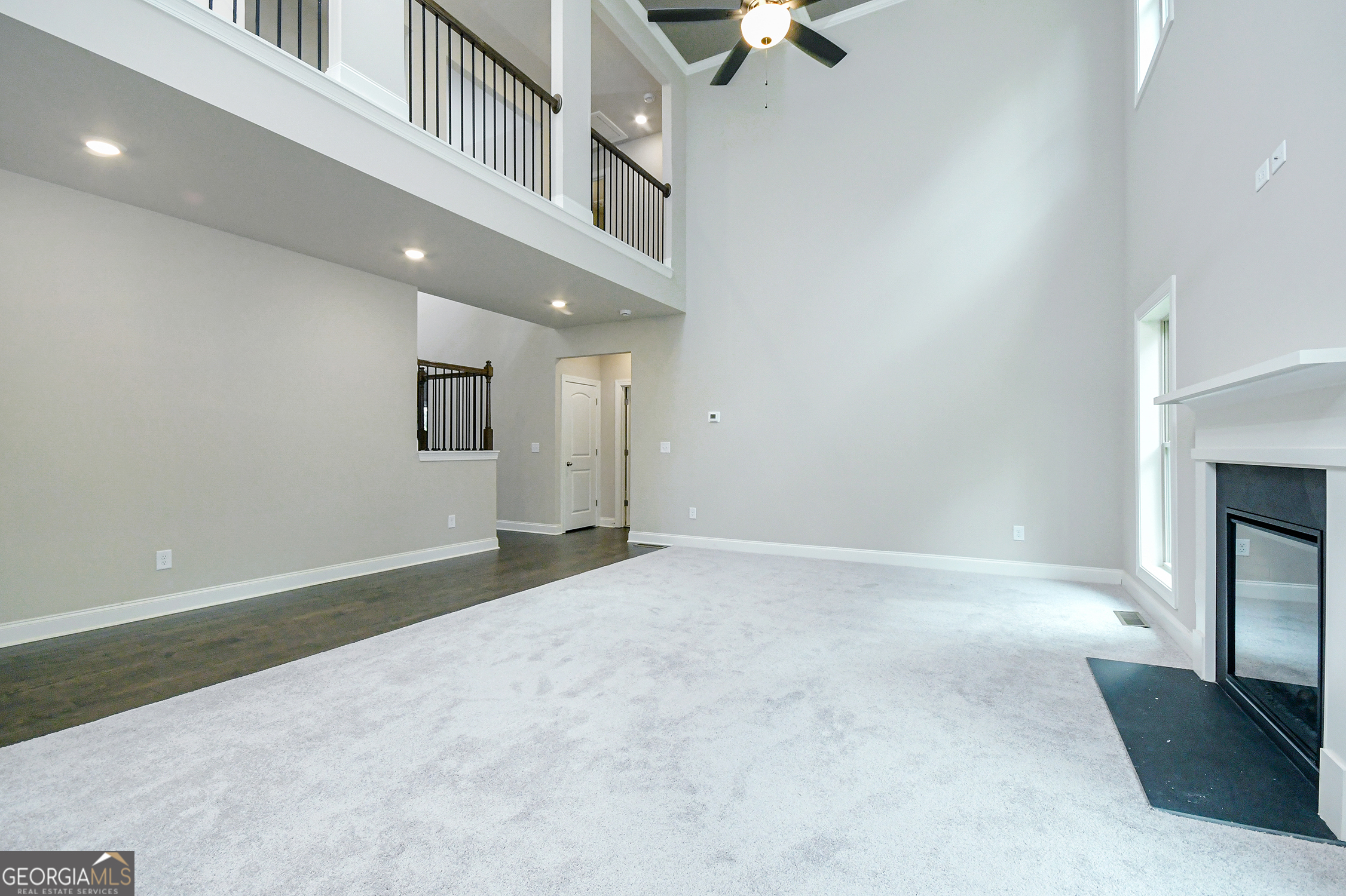 3118 Old Covington RD 4