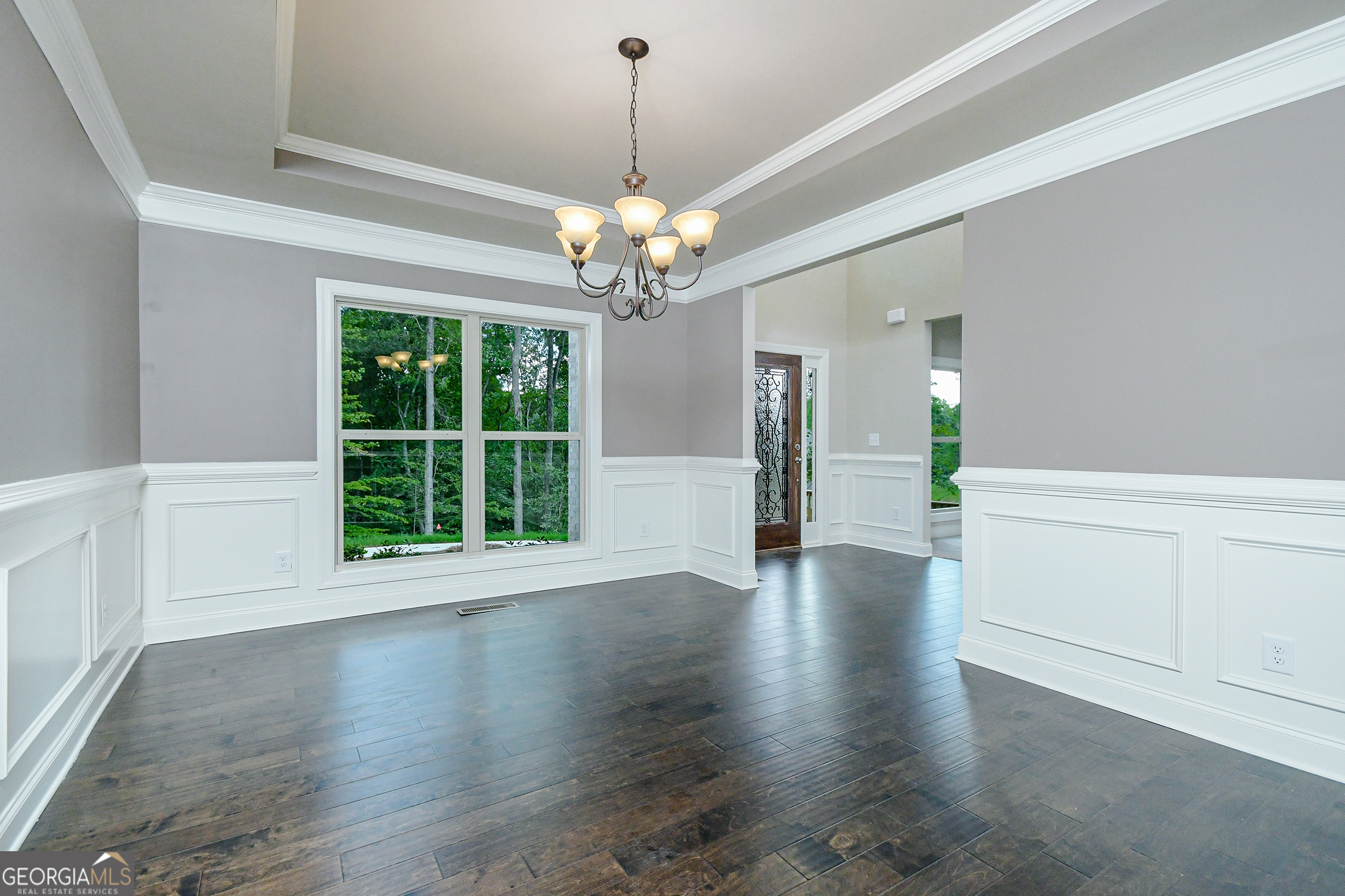 3118 Old Covington RD 4