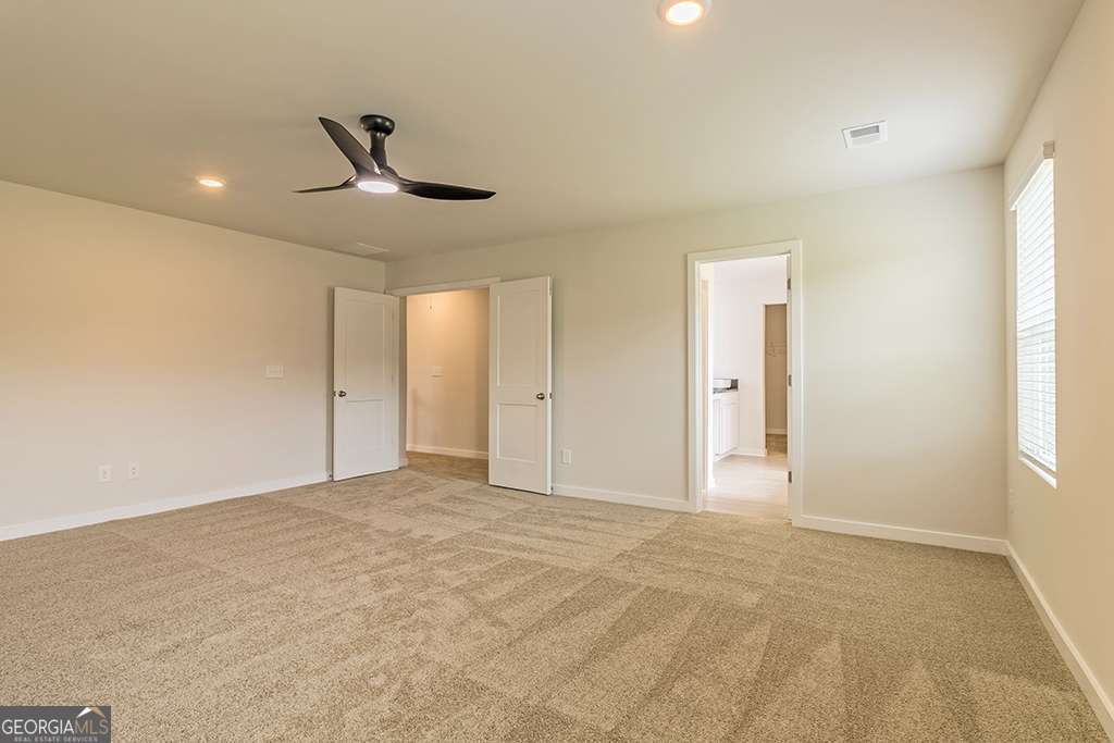 336 Jarrett ST 61