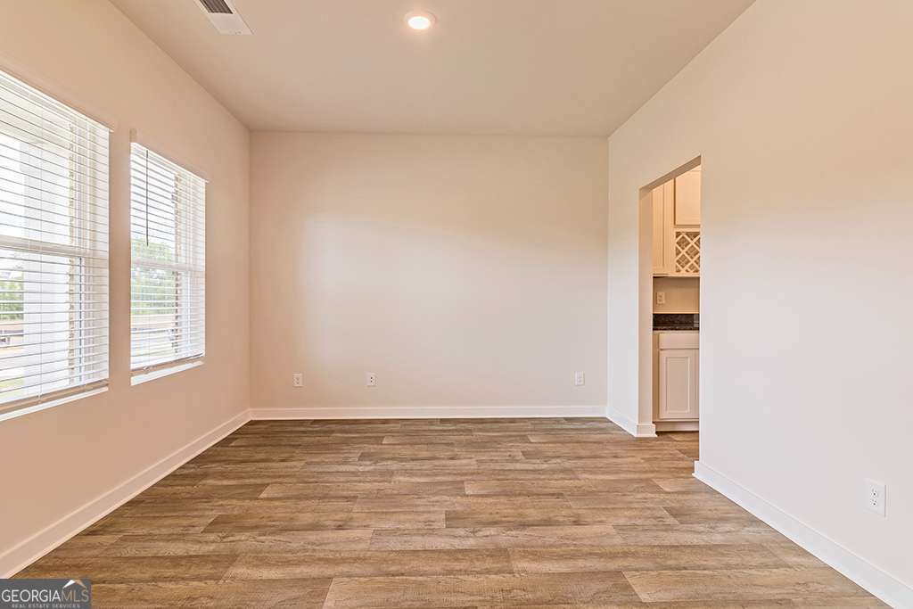 336 Jarrett ST 61