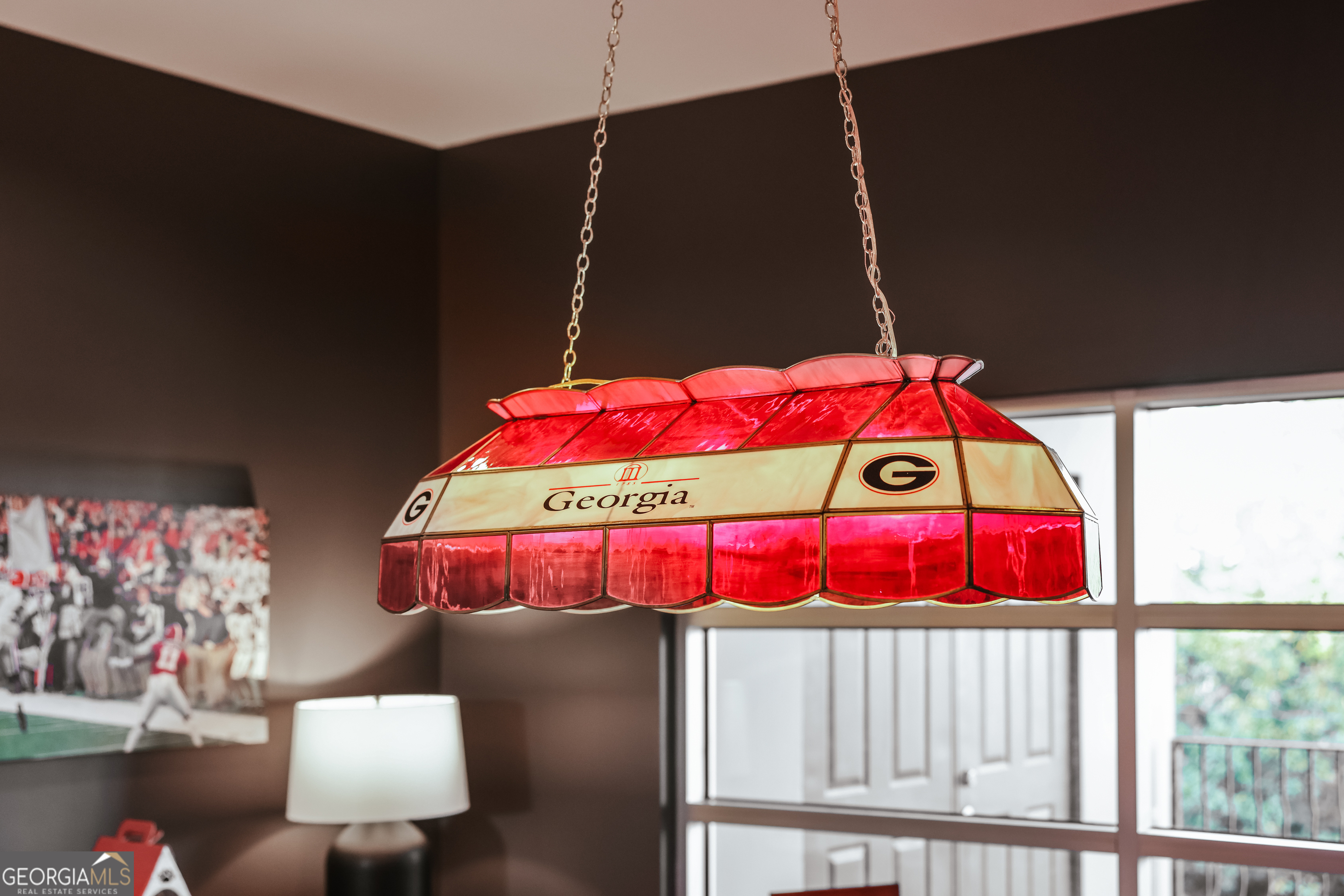 Overlook on Baxter - Residential