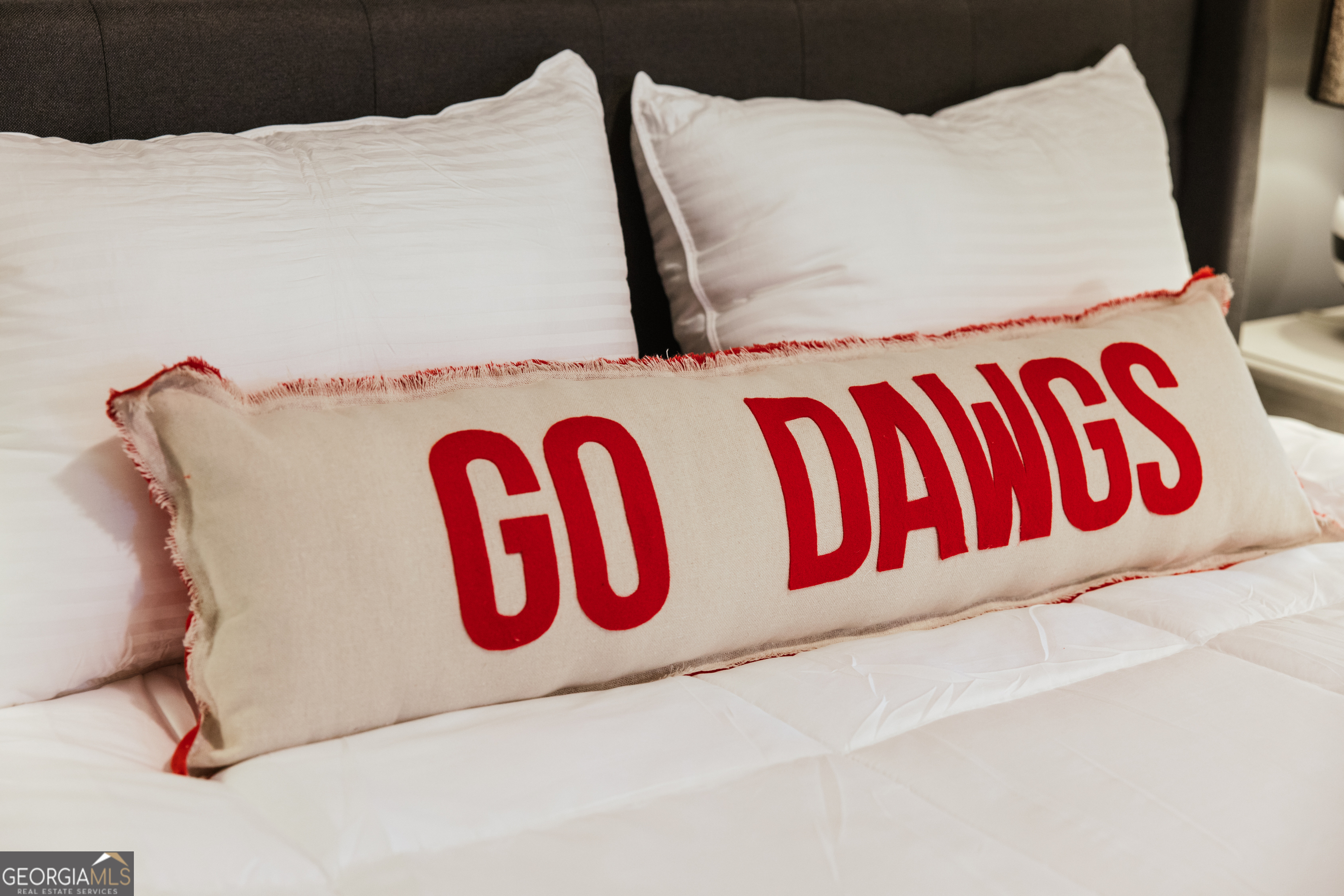 Overlook on Baxter - Residential