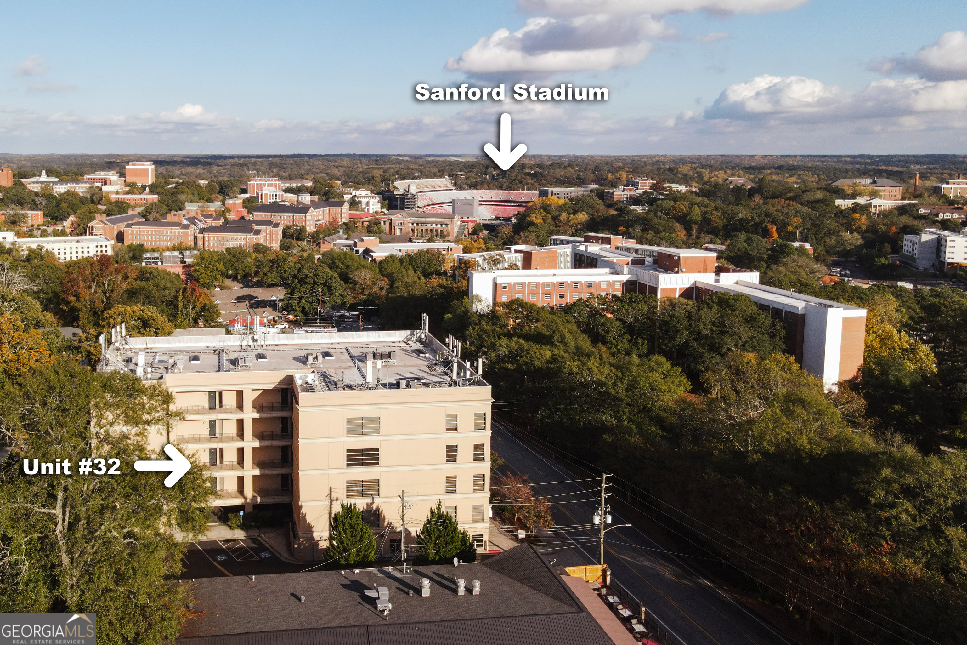 494 Baxter ST 32