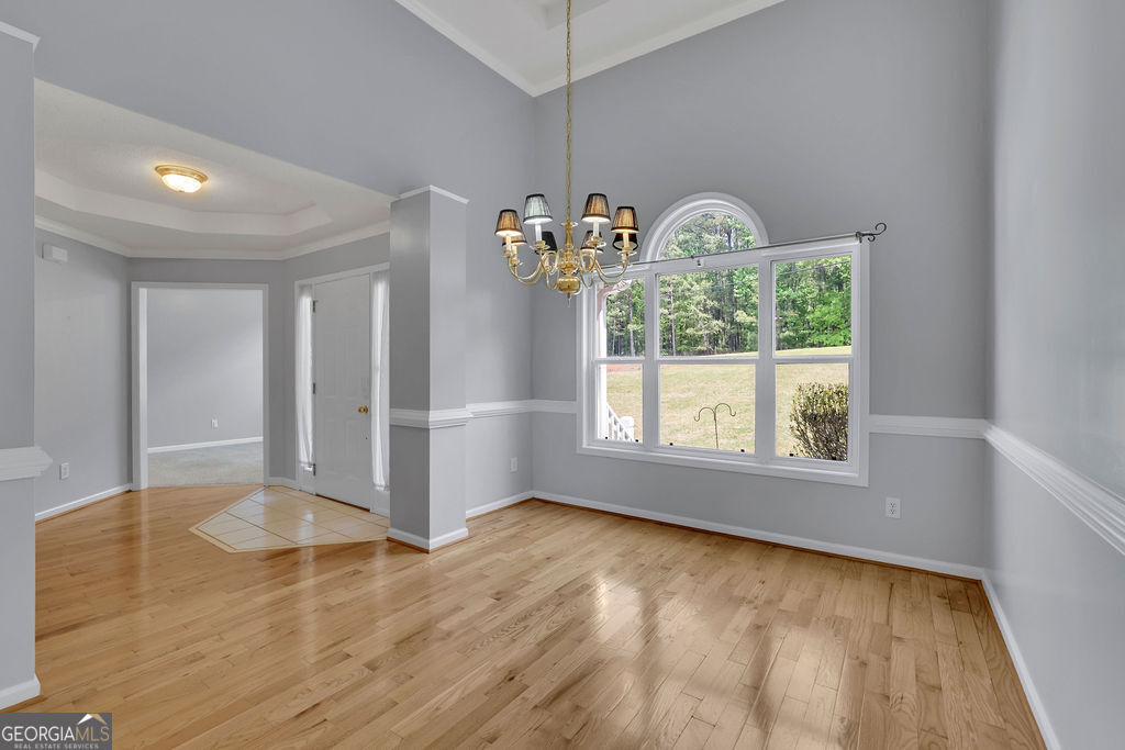 2465 Chandler RD