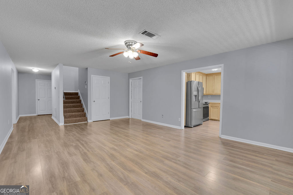 2465 Chandler RD