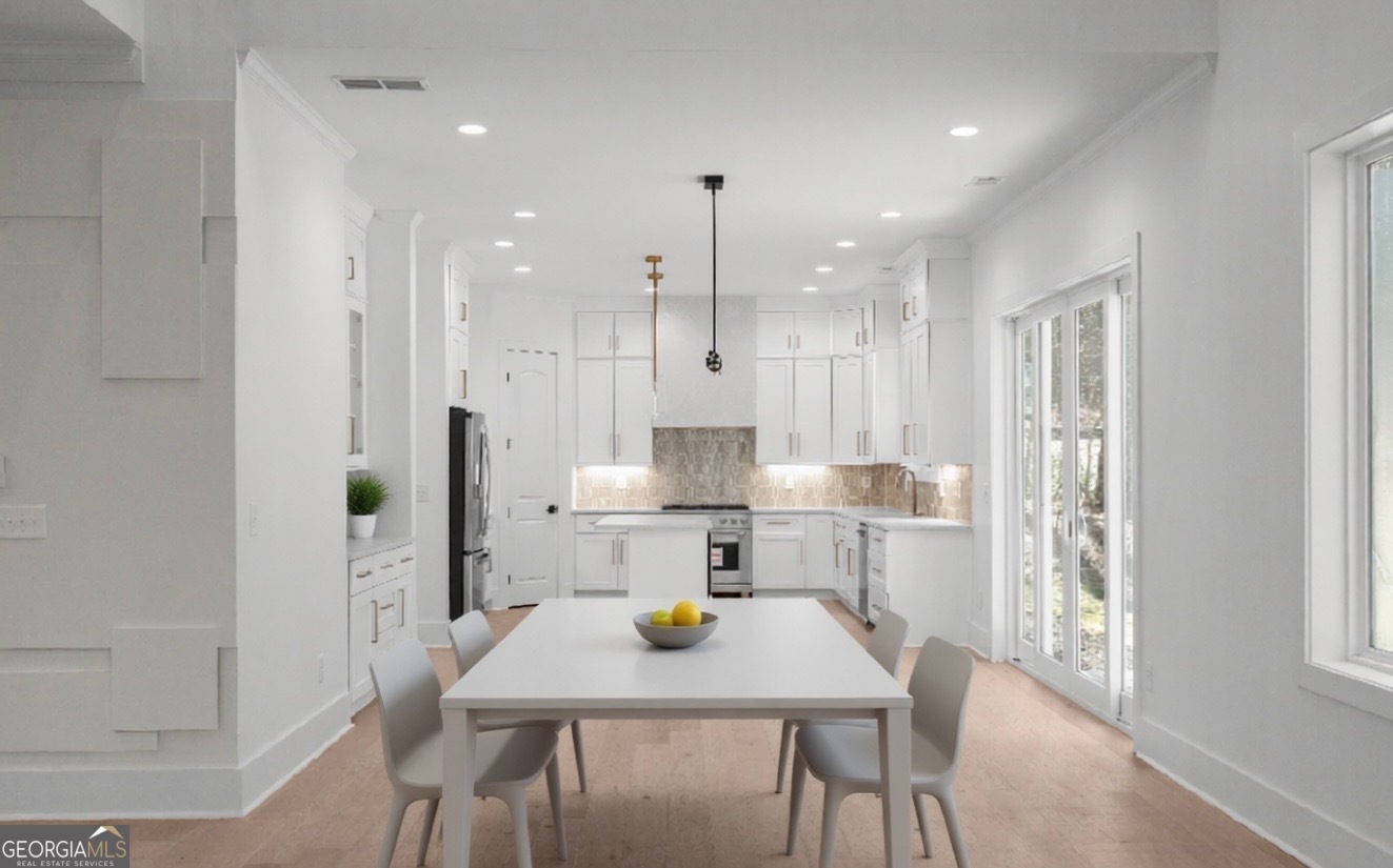 3250 Miller Bottom RD