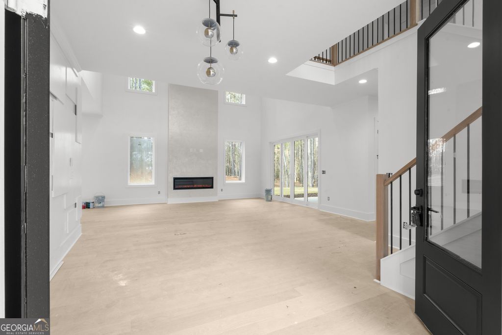 Photo of 3250 Miller Bottom Road, Conyers, GA 30012 (MLS # 10670755)