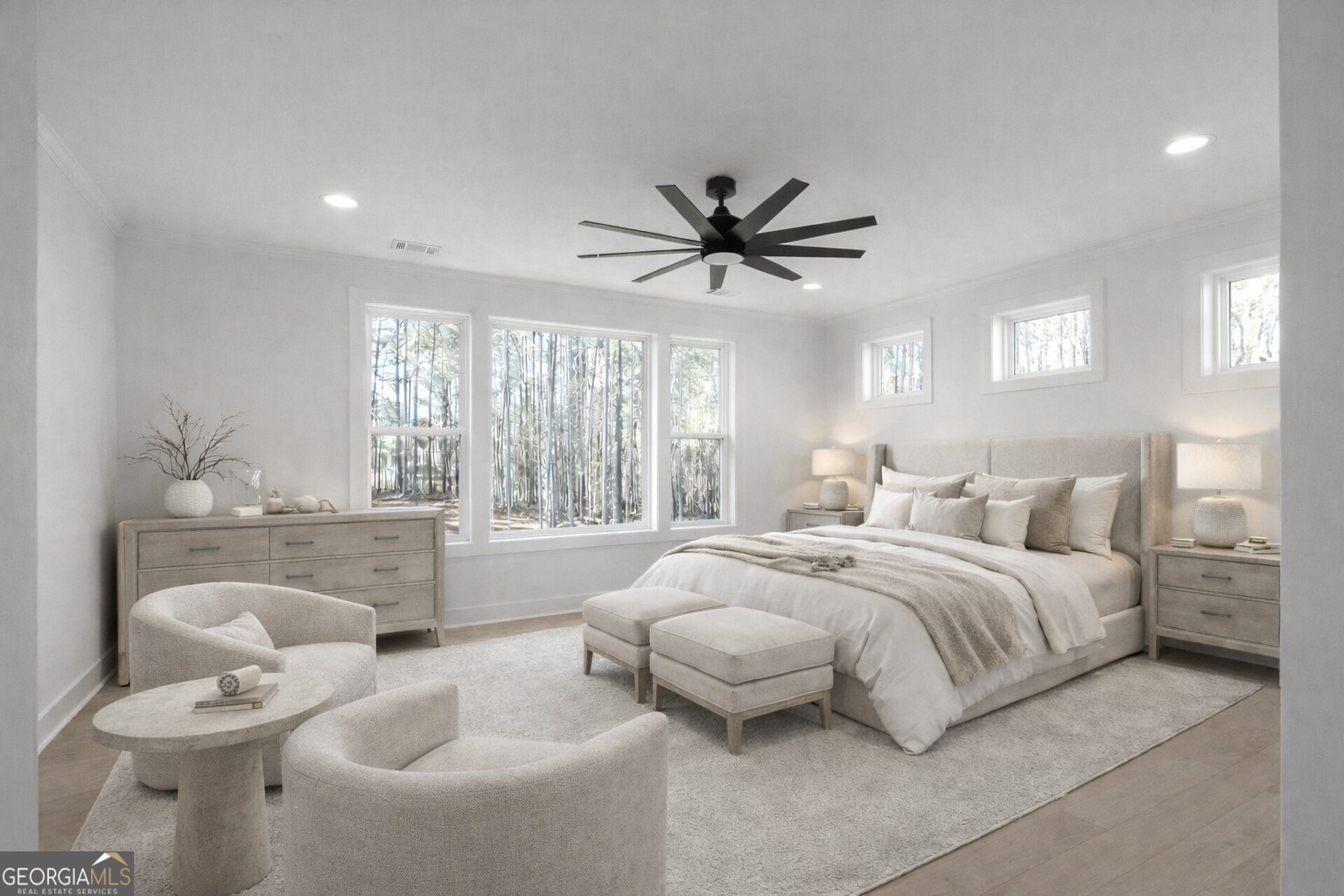 3250 Miller Bottom RD