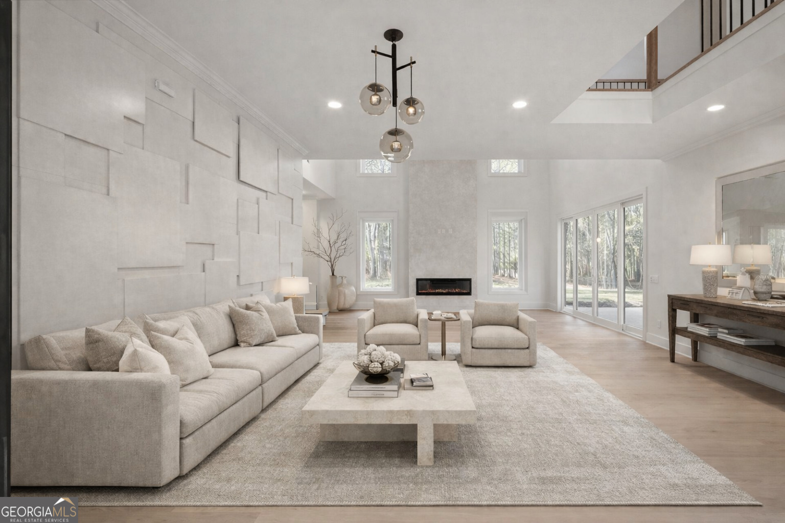 3250 Miller Bottom RD