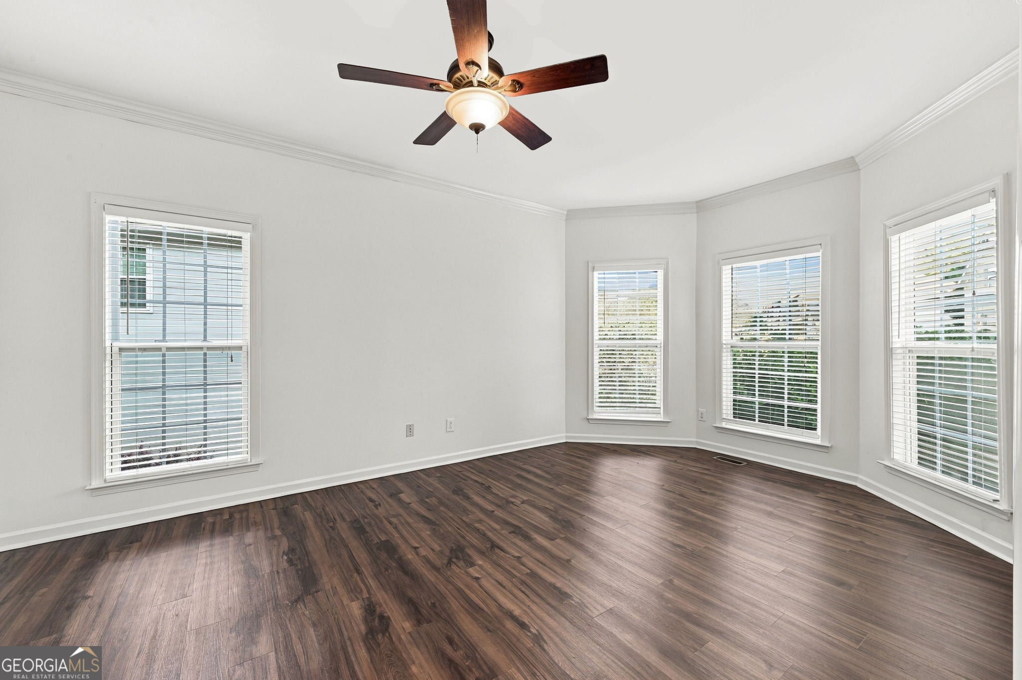 536 Blue Mountain