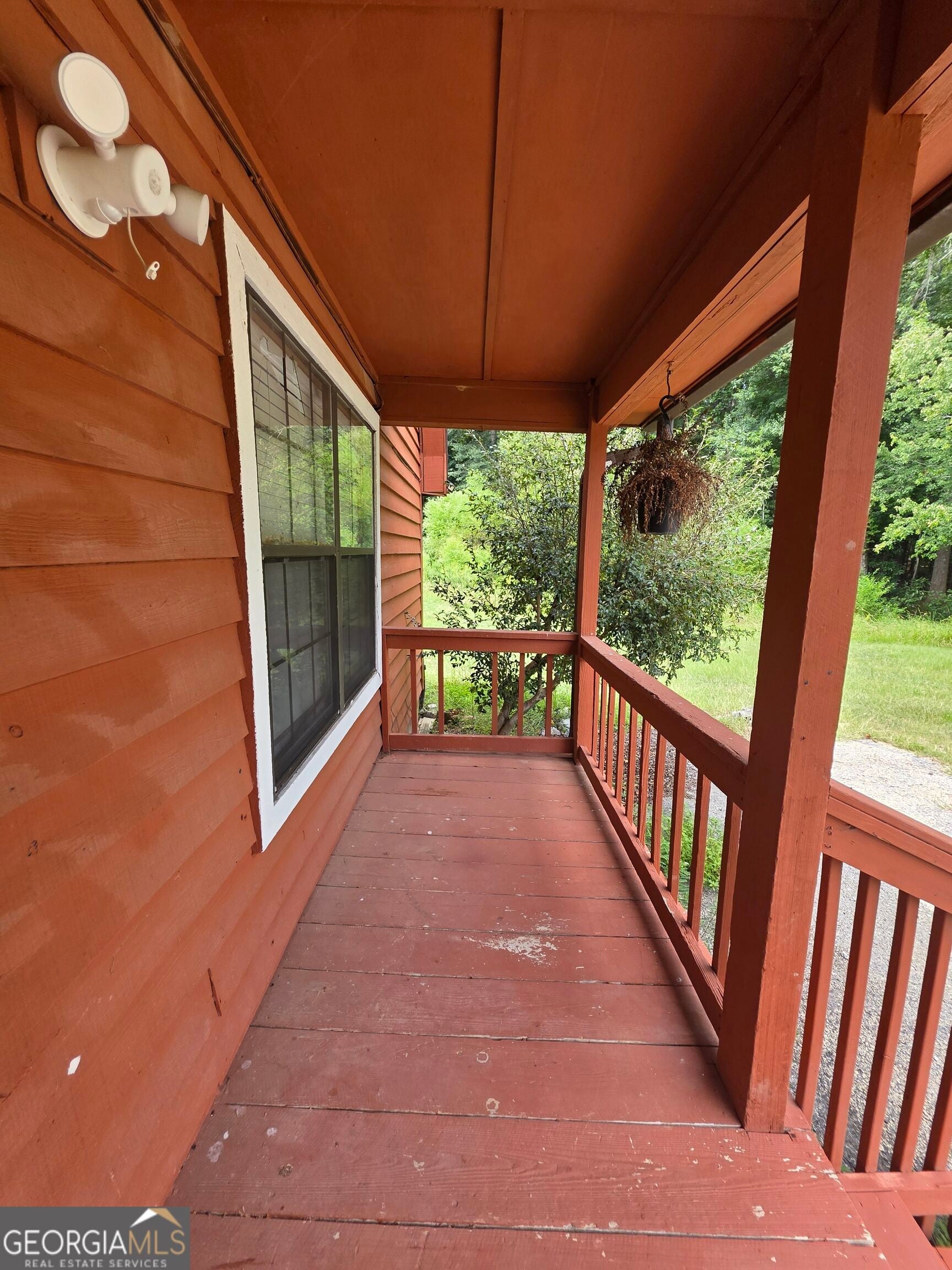 177 Bidne DR