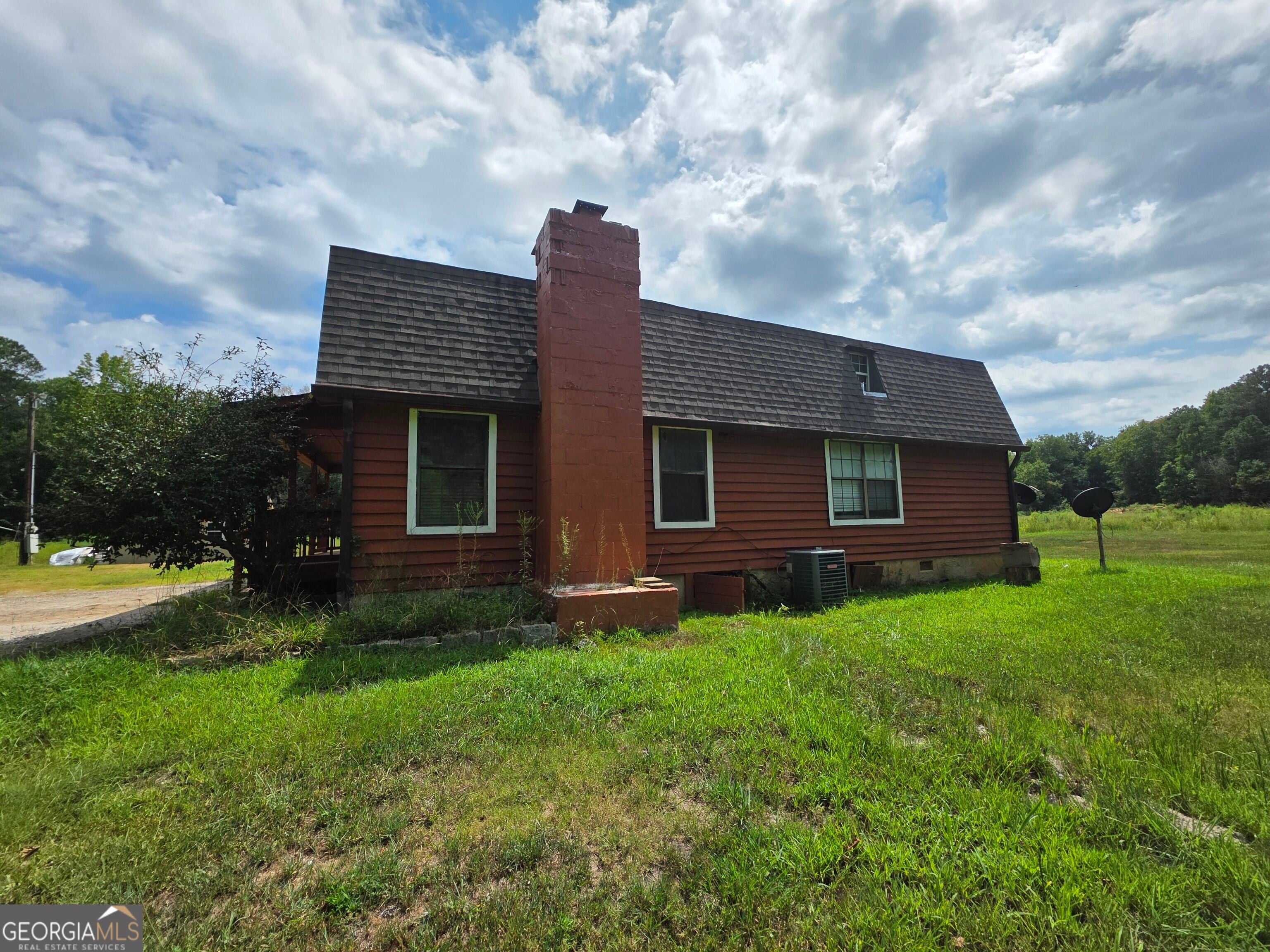 177 Bidne DR