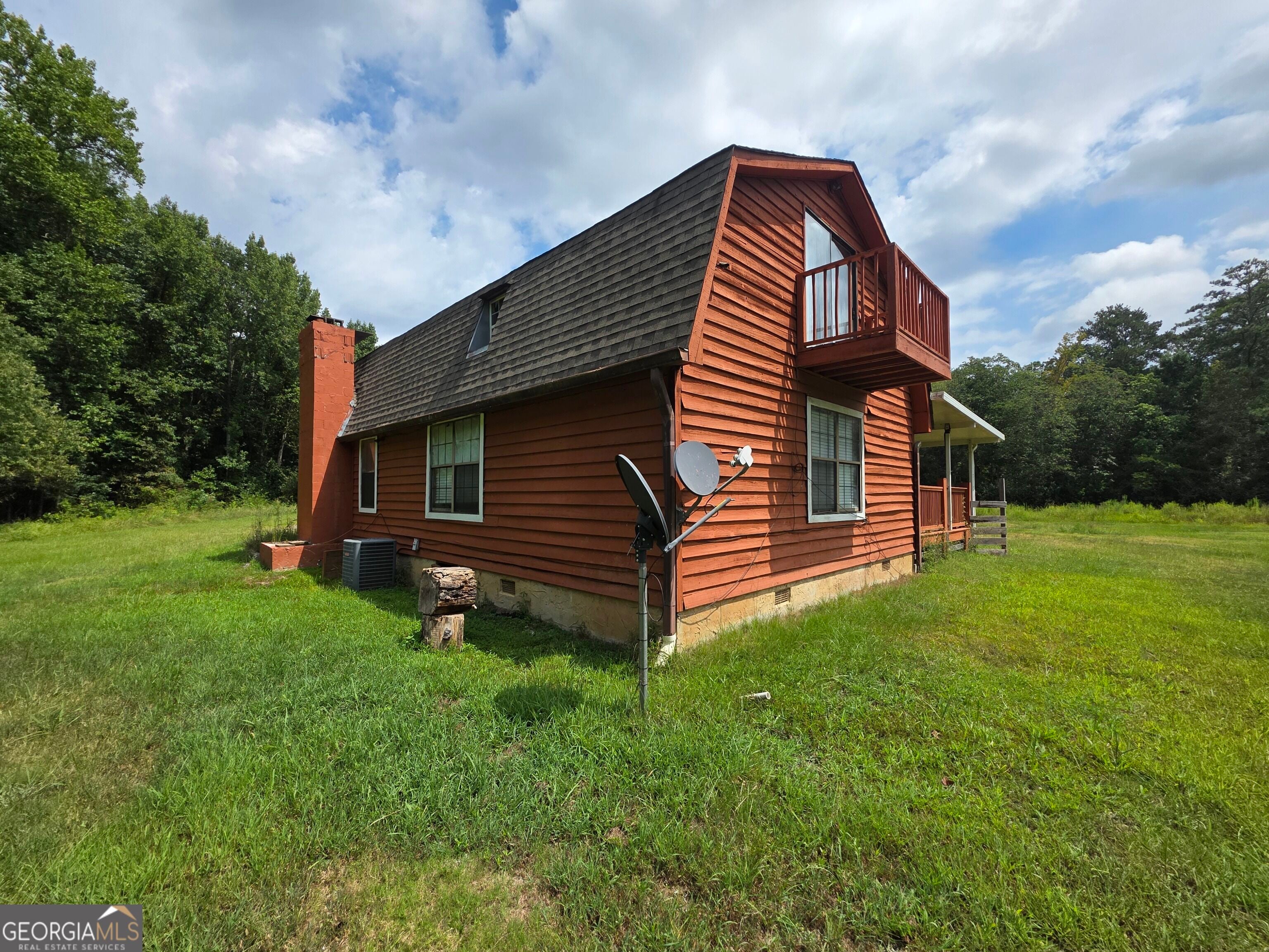 177 Bidne DR
