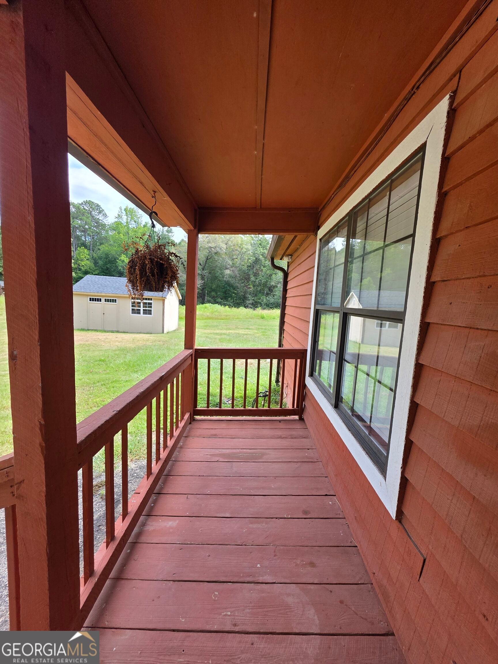 177 Bidne DR