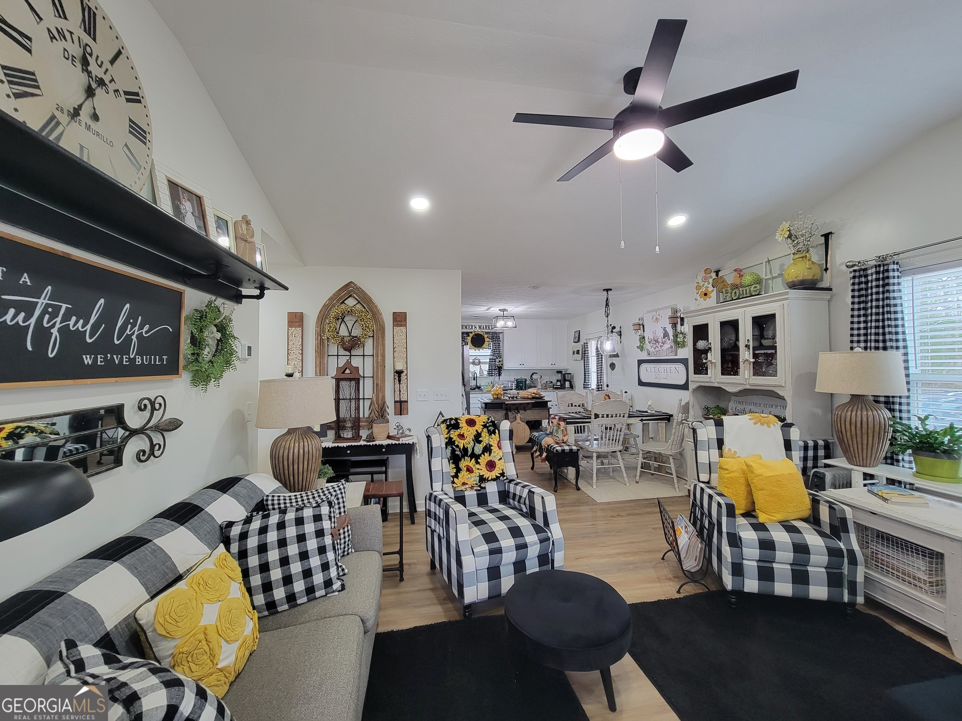 12785 County Road 65