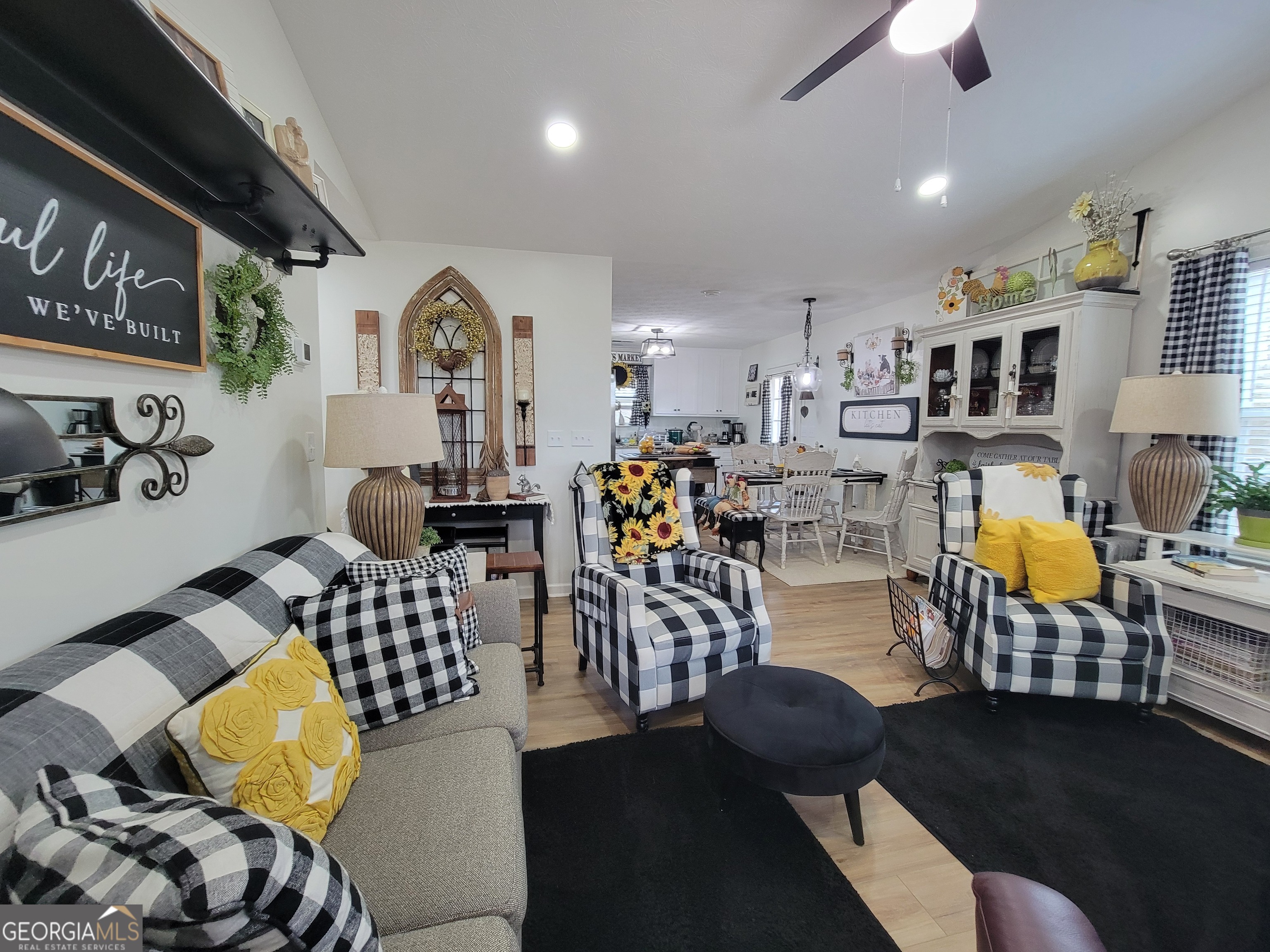 12785 County Road 65