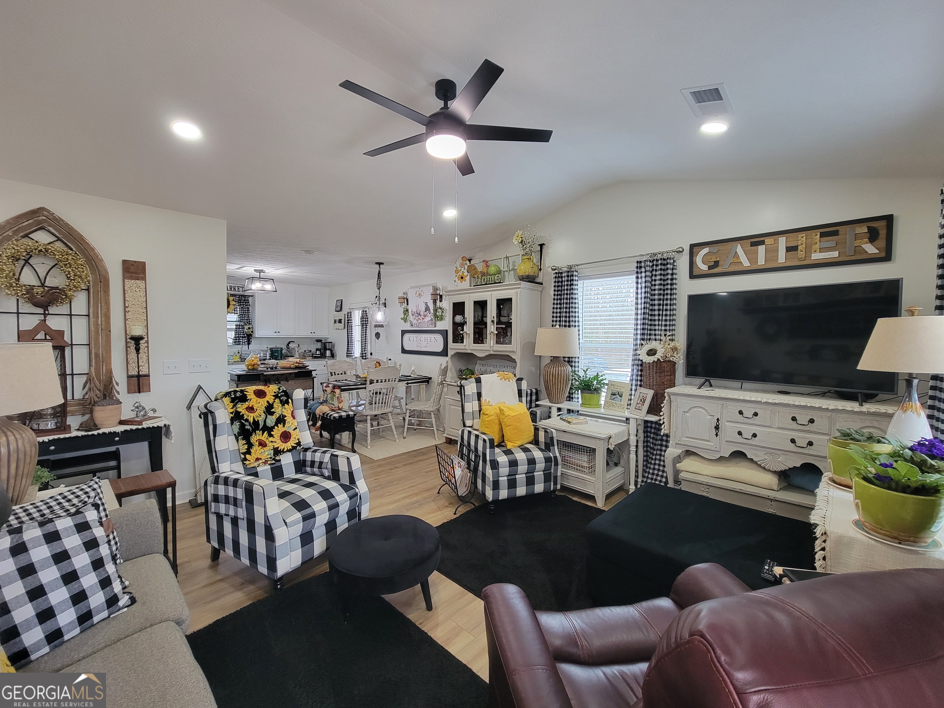 12785 County Road 65