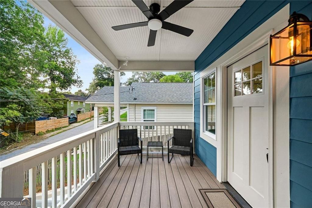 1918592120 Homes for Sale