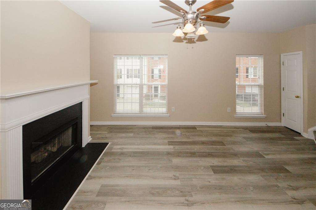 5364 Hickory KNL