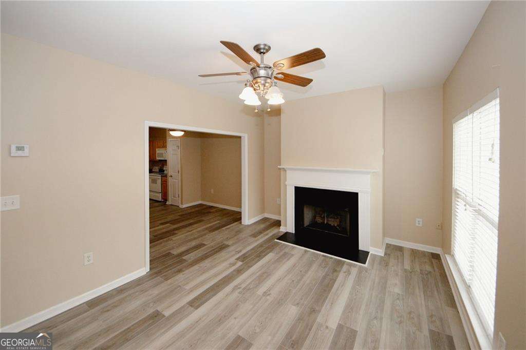 5364 Hickory KNL