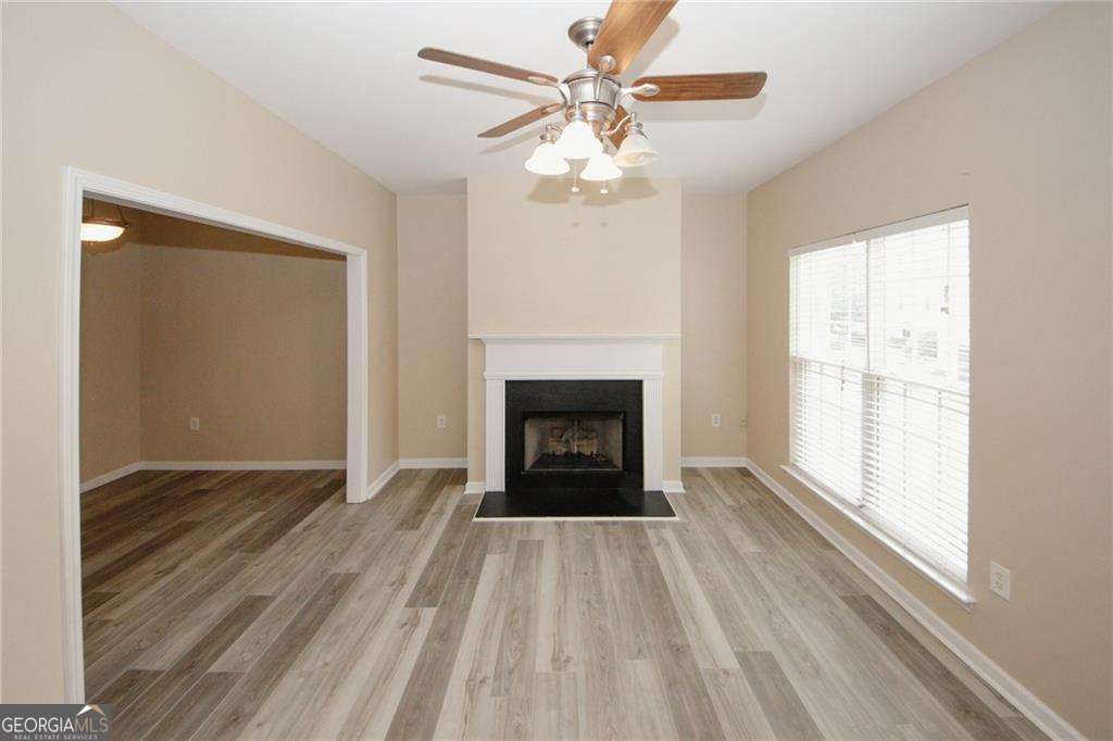 5364 Hickory KNL