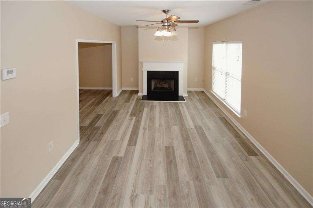5364 Hickory KNL