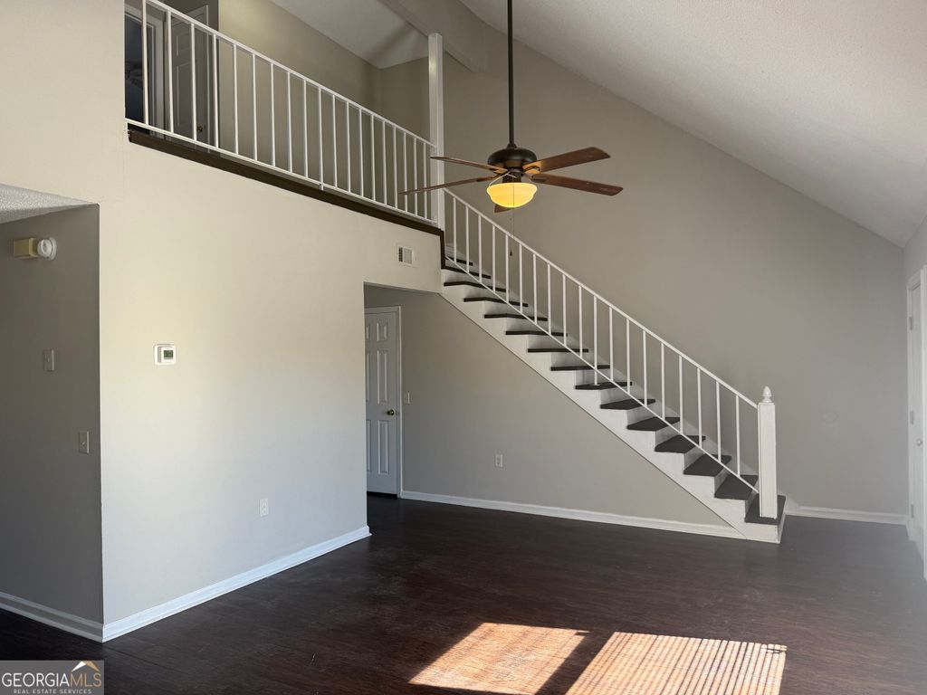 Photo of 230 Lanier Drive #296, Statesboro, GA 30458 (MLS # 10657353)