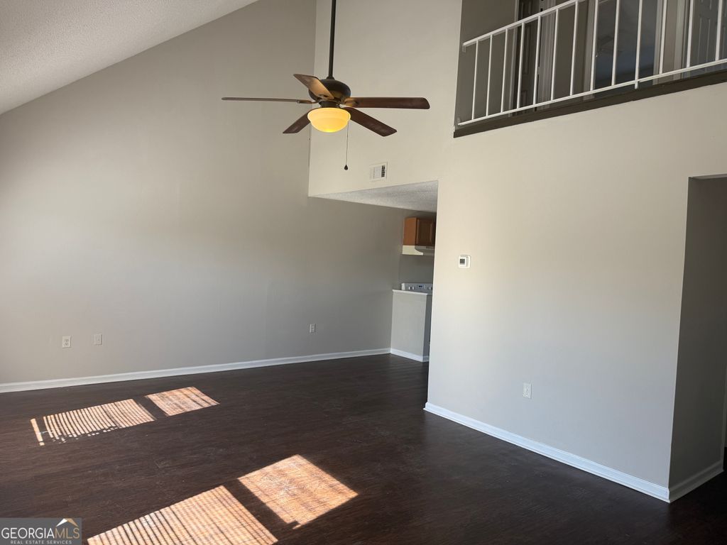 Photo of 230 Lanier Drive #296, Statesboro, GA 30458 (MLS # 10657353)