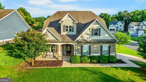 Photo of 2 Canterbury Walk SE, Cartersville, GA 30120 (MLS # 10784308)
