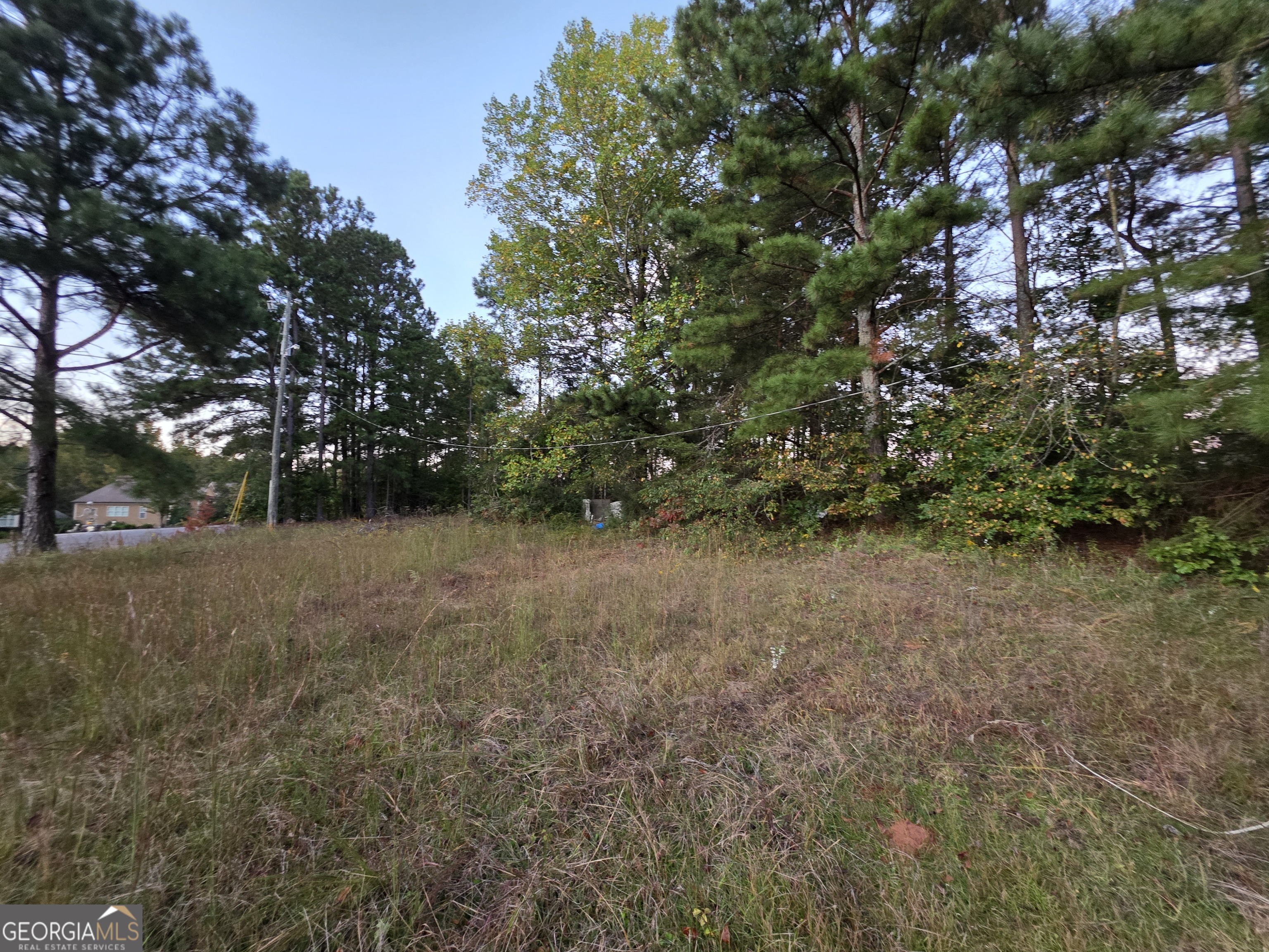 5613 Bogus RD