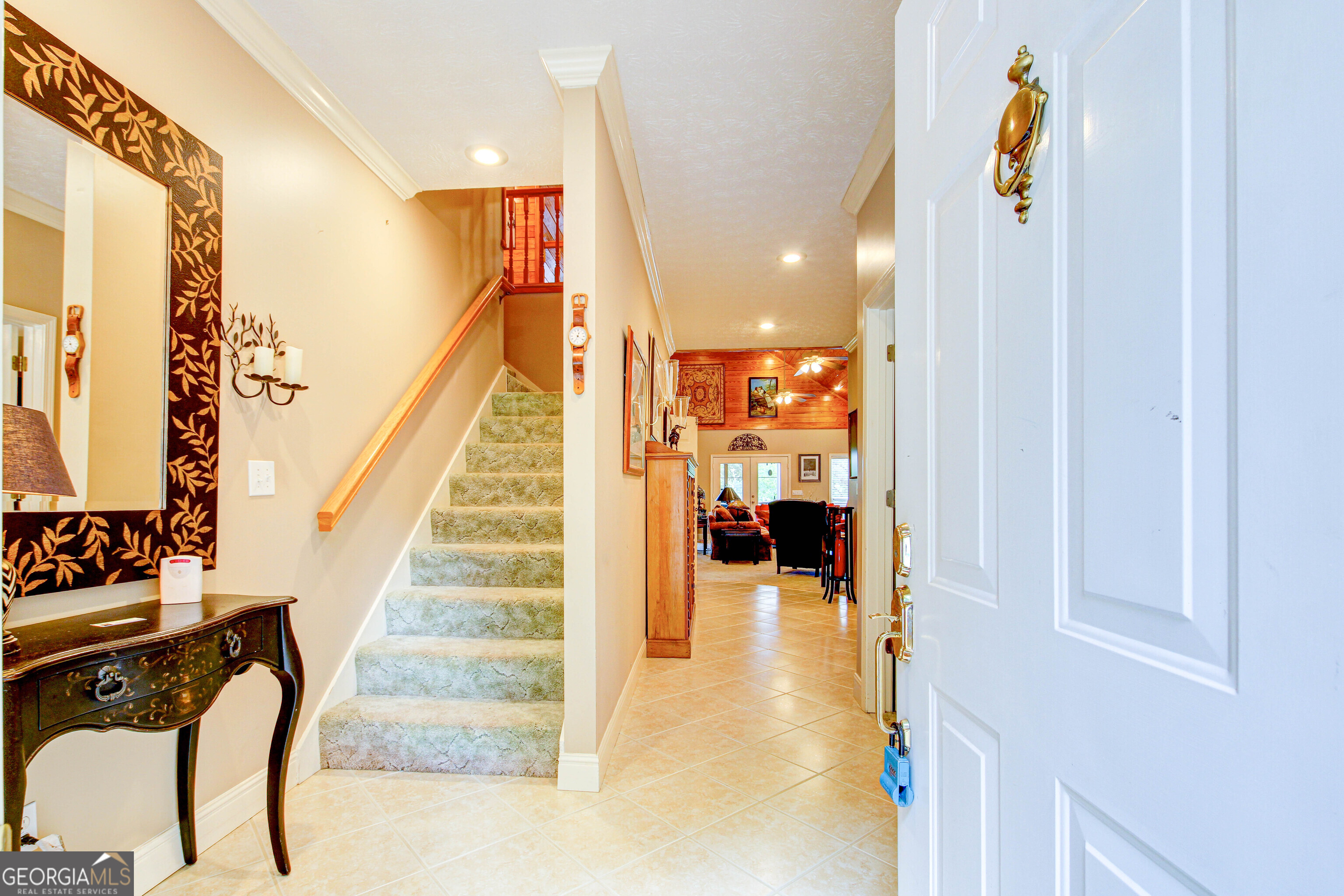 847 Wright Way DR