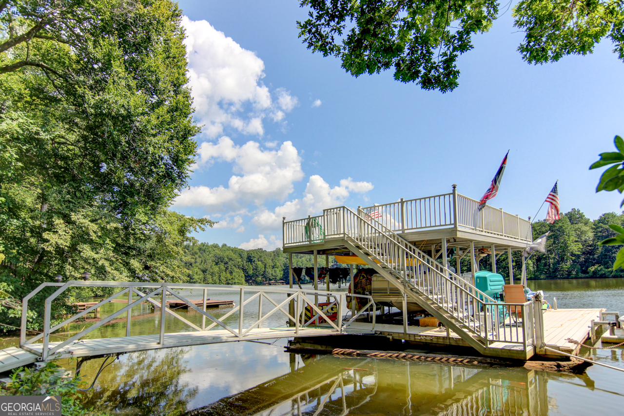 847 Wright Way DR