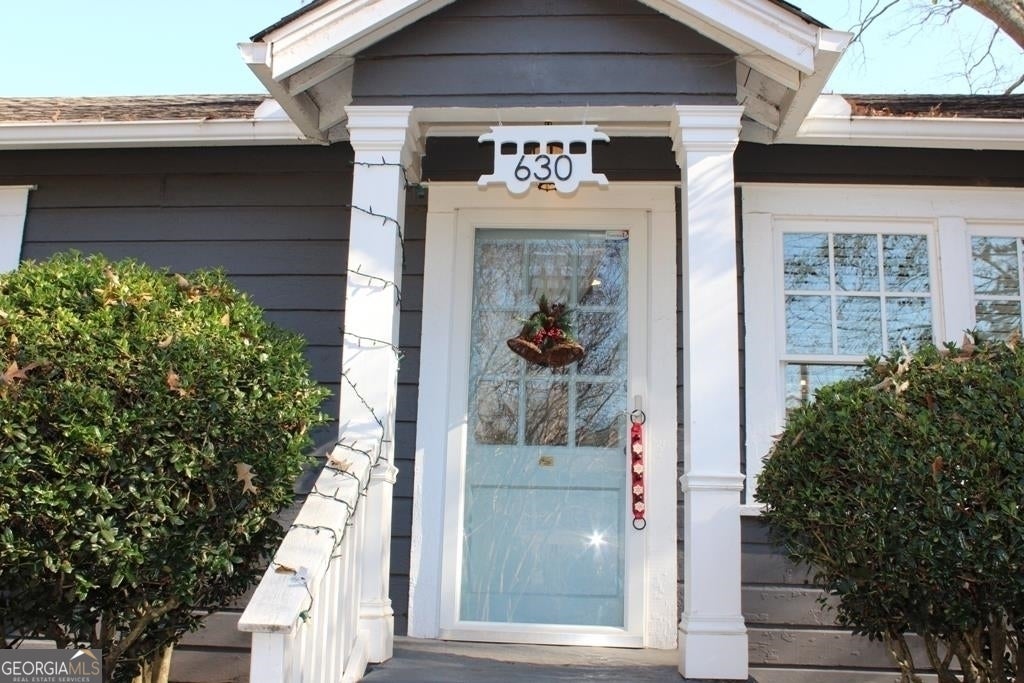 Photo of 630 Glenwood Place SE, Atlanta, GA 30316 (MLS # 10880492)