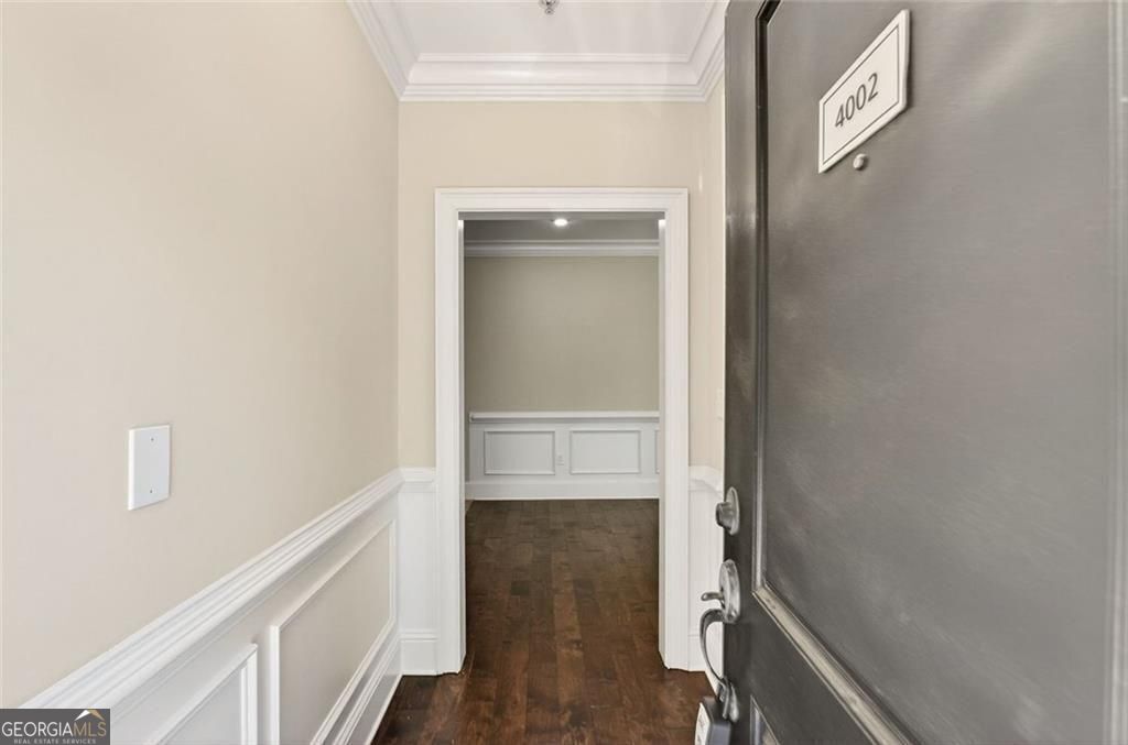 2300 Peachford RD 4002