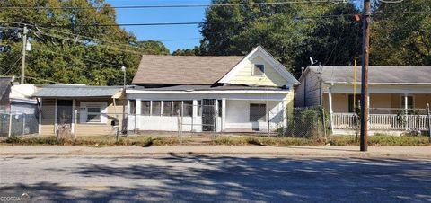 MLS: 10482653