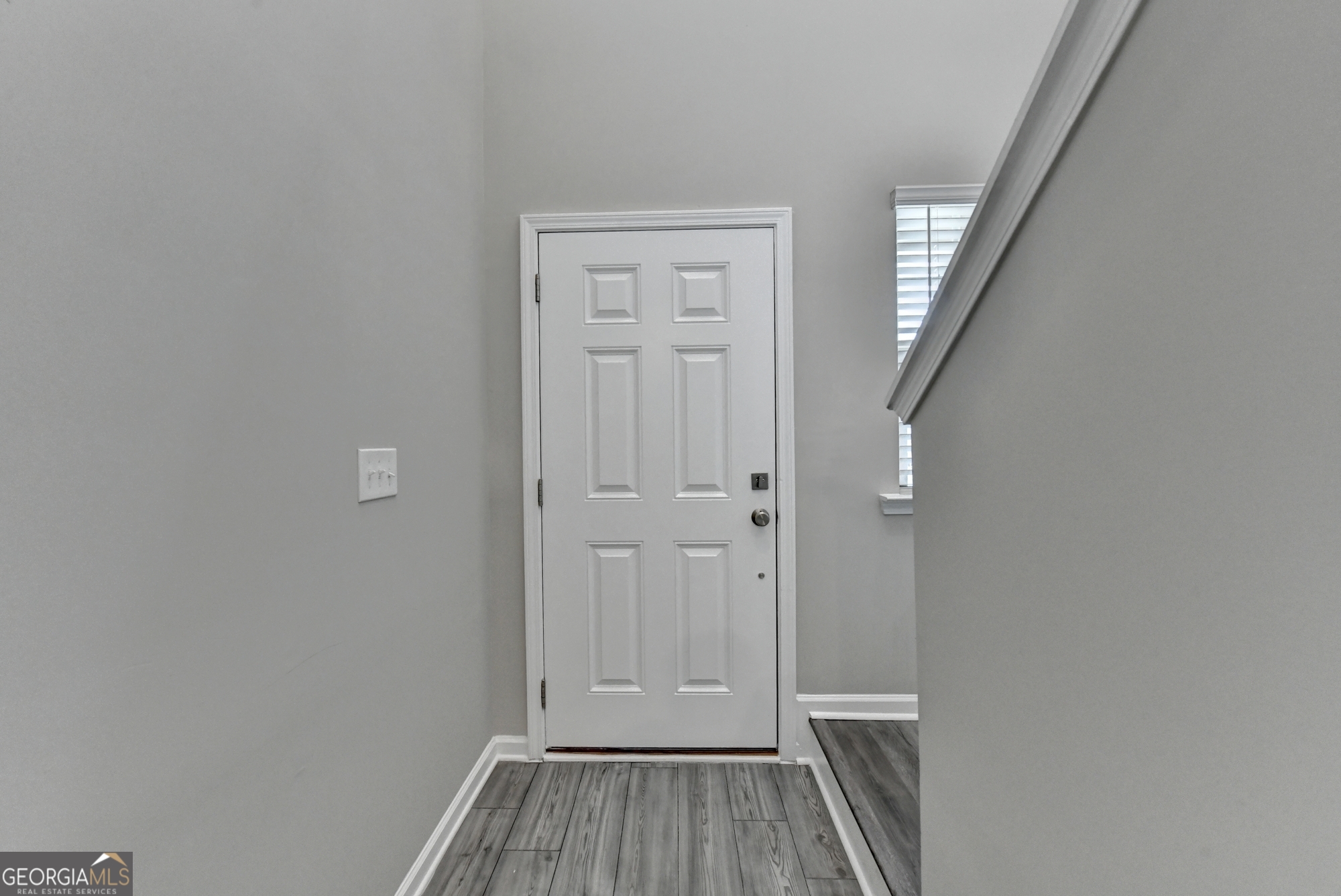 125 Osprey Overlook DR