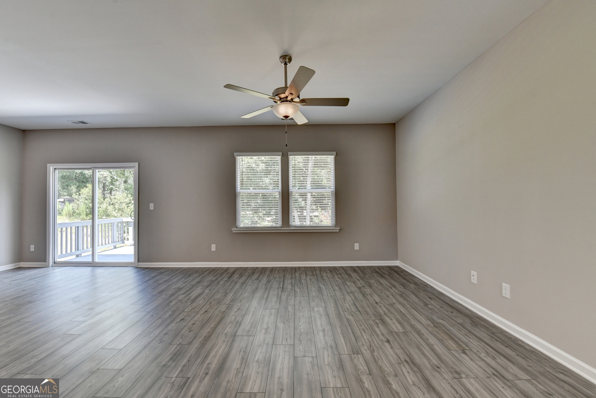 125 Osprey Overlook DR