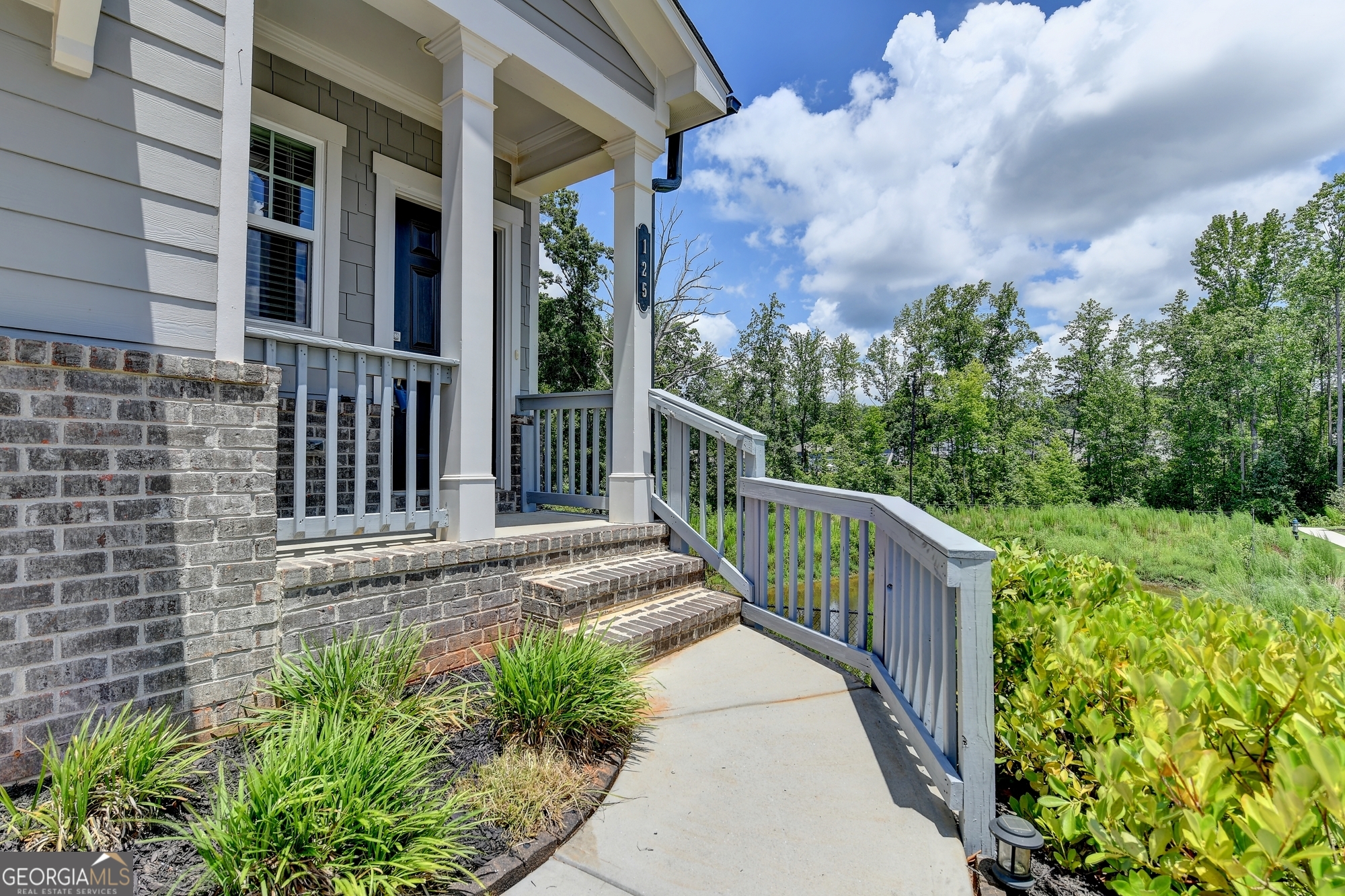125 Osprey Overlook DR