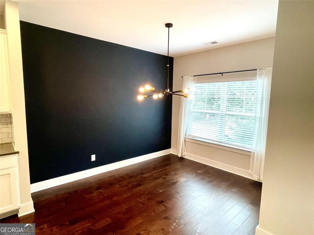 Photo of 3796 Oxford Circle, Doraville, GA 30340 (MLS # 10726448)