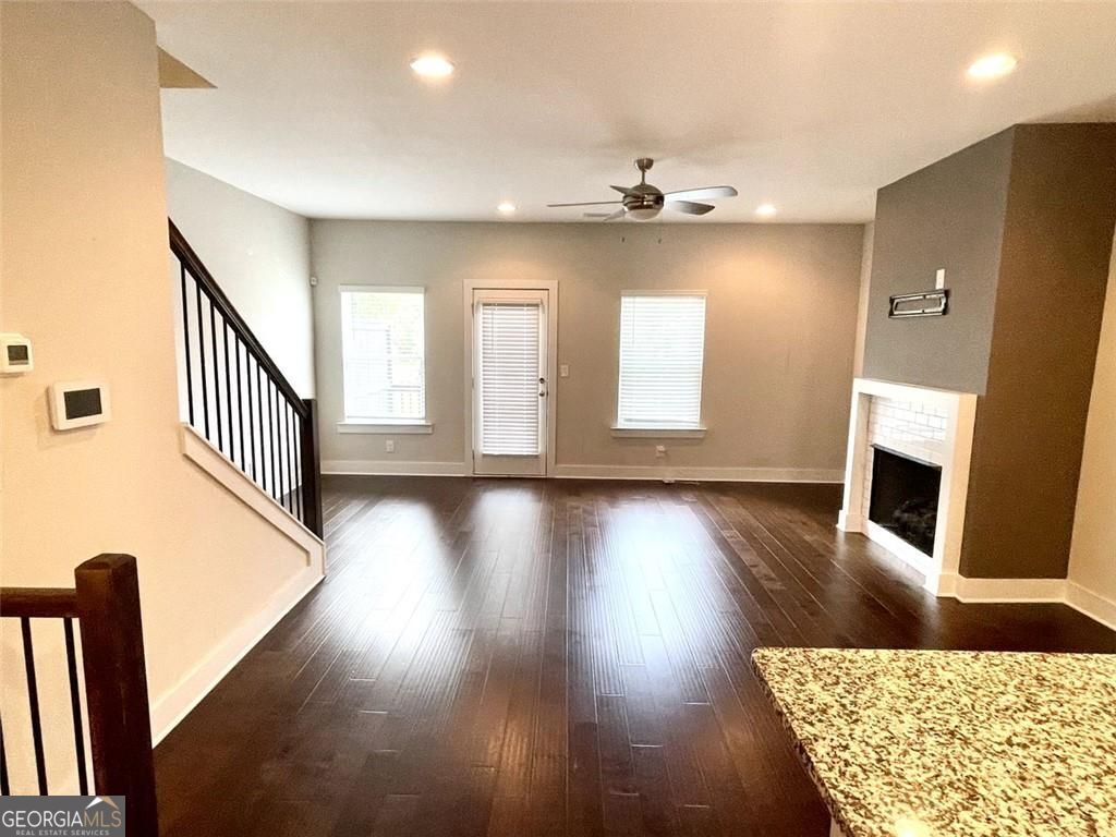 Photo of 3796 Oxford Circle, Doraville, GA 30340 (MLS # 10726448)