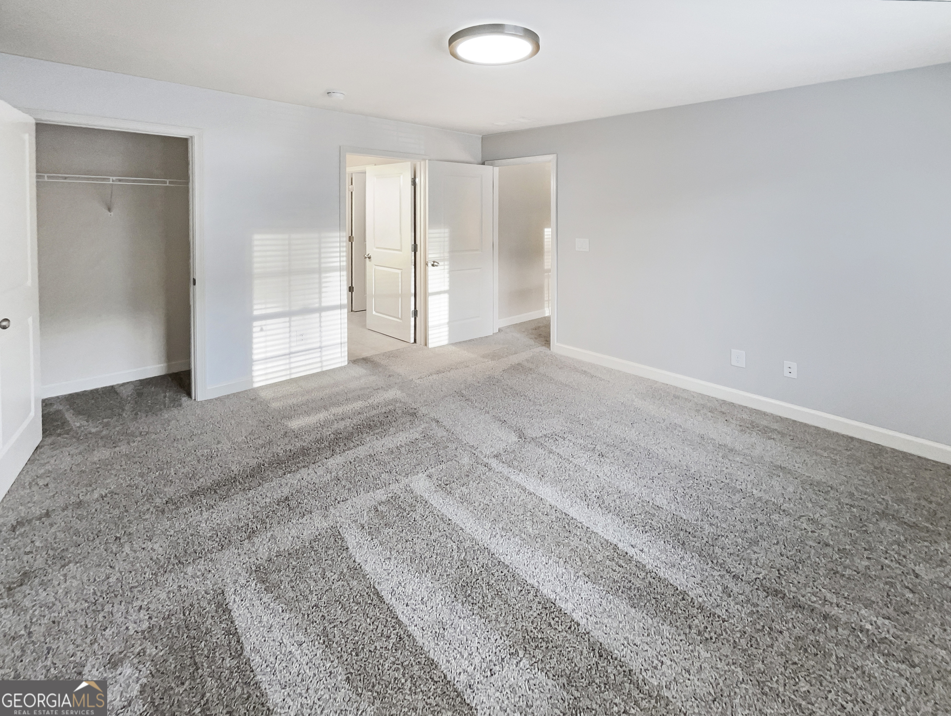 6166 Baybrook TRCE