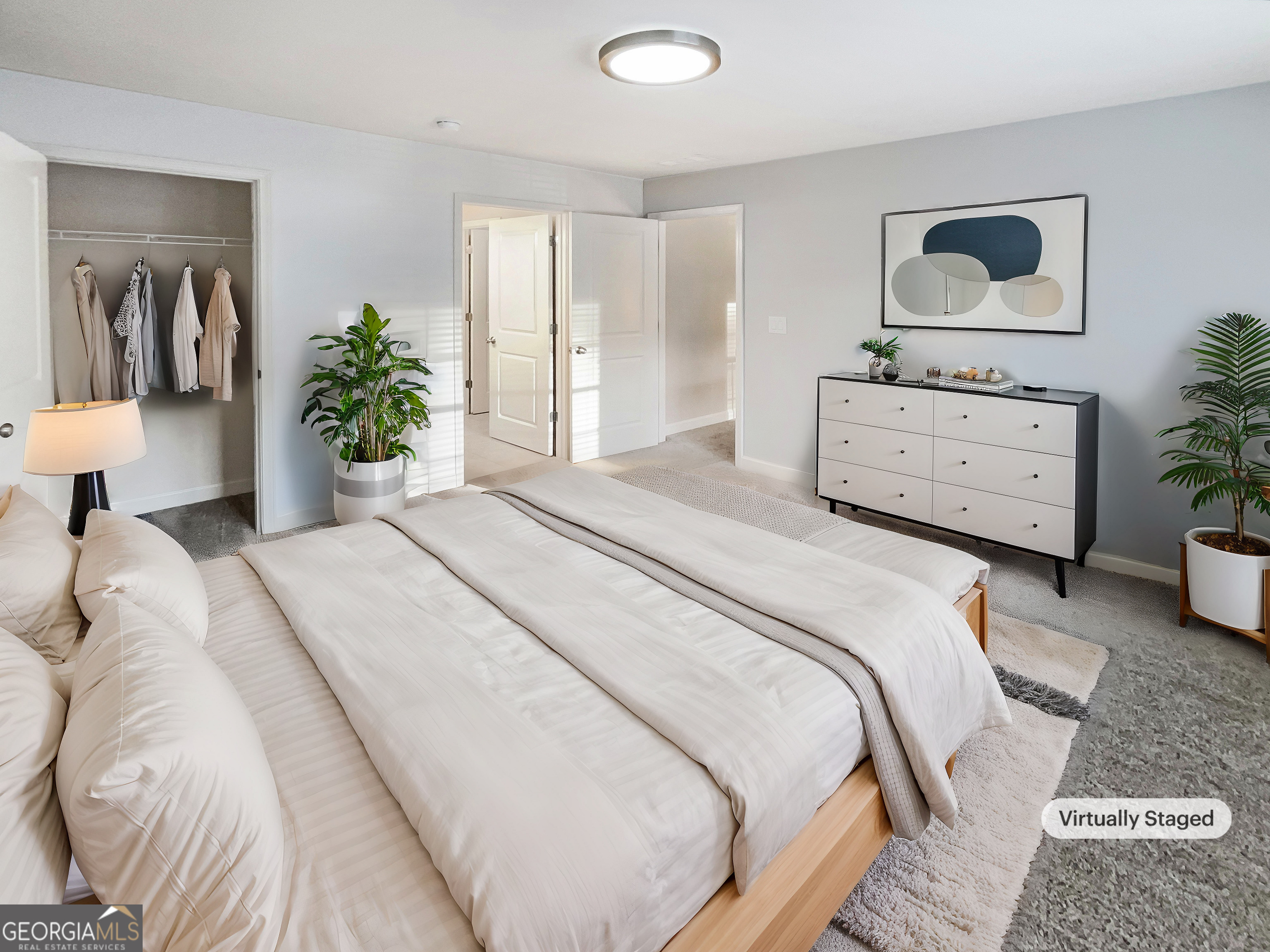6166 Baybrook TRCE