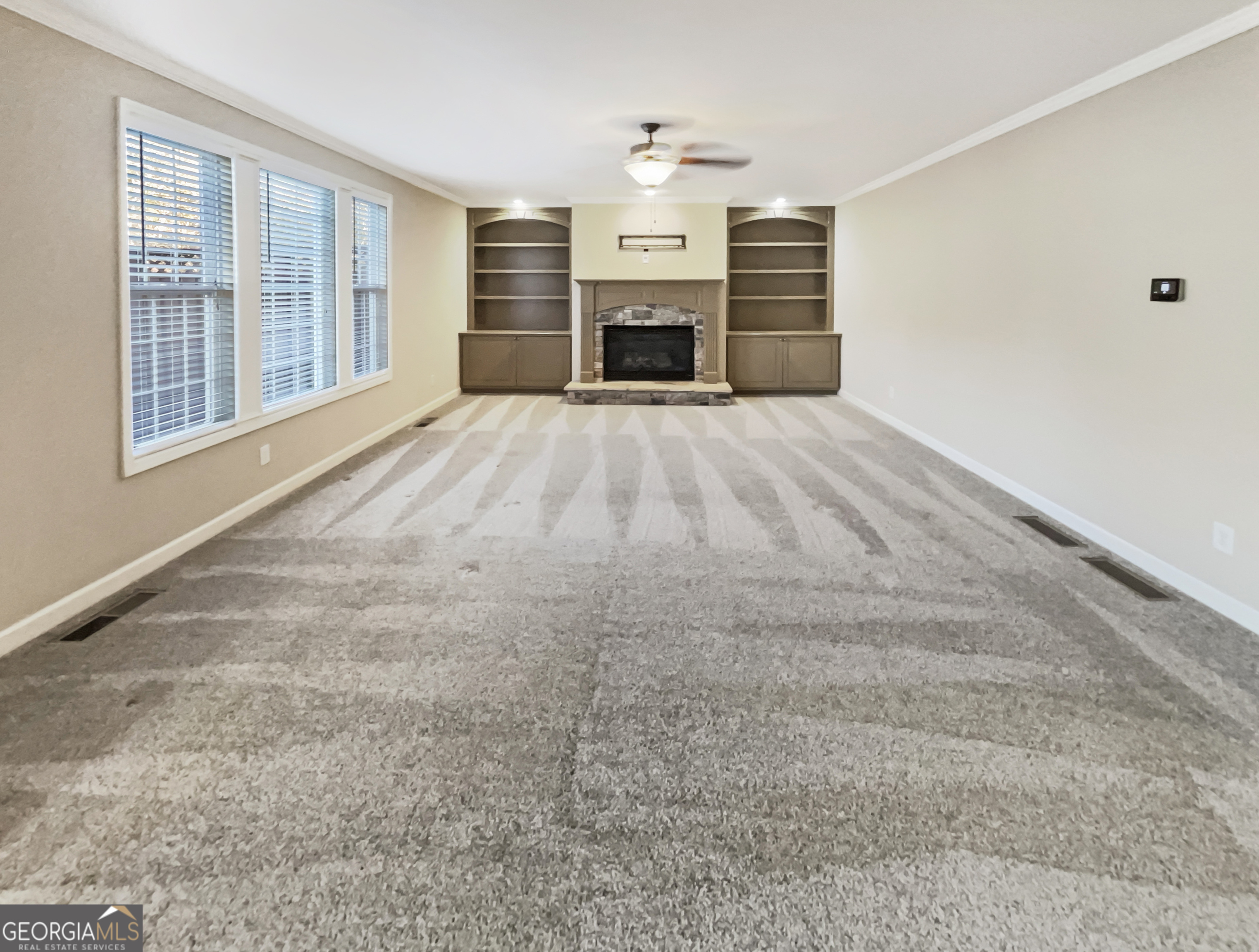 6166 Baybrook TRCE