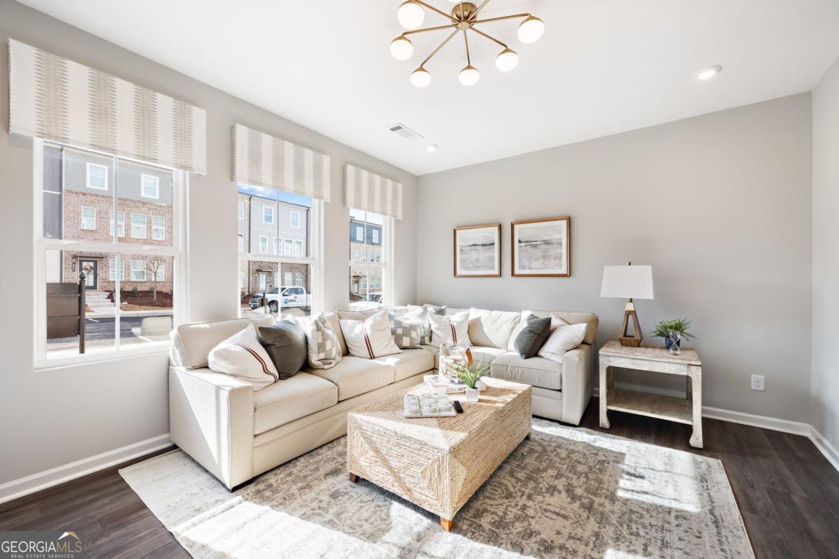 313 Maltibe DR