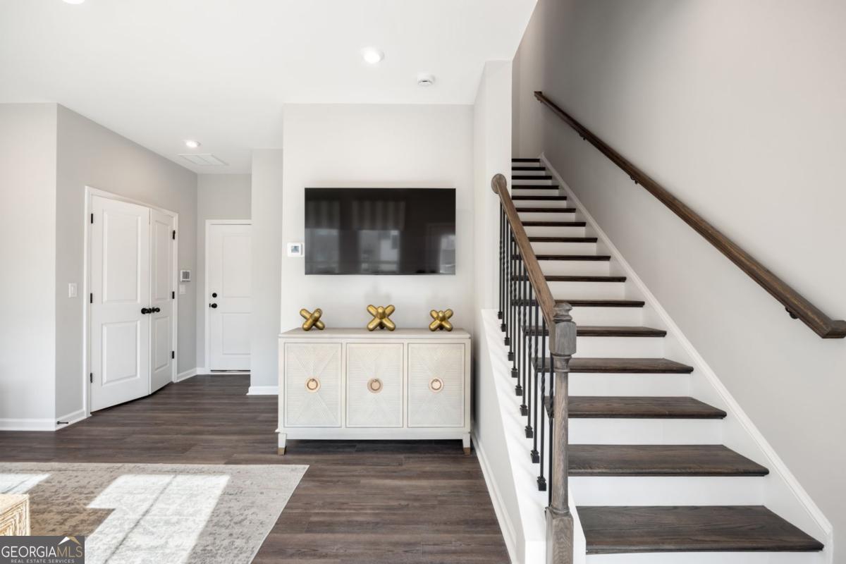 313 Maltibe DR