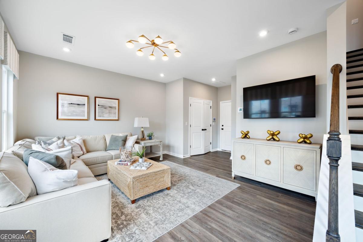 313 Maltibe DR