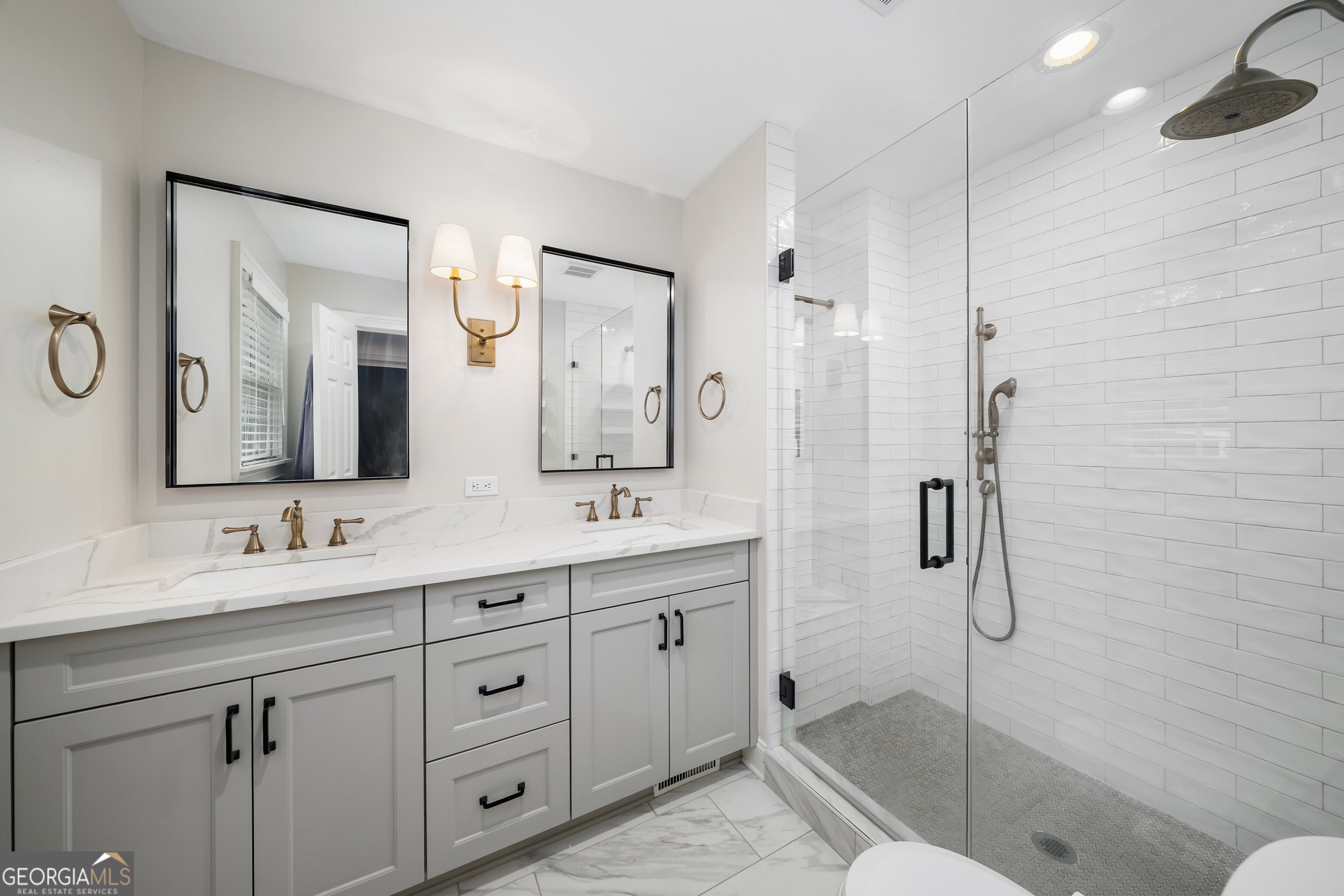 Briarcliff Woods - Residential