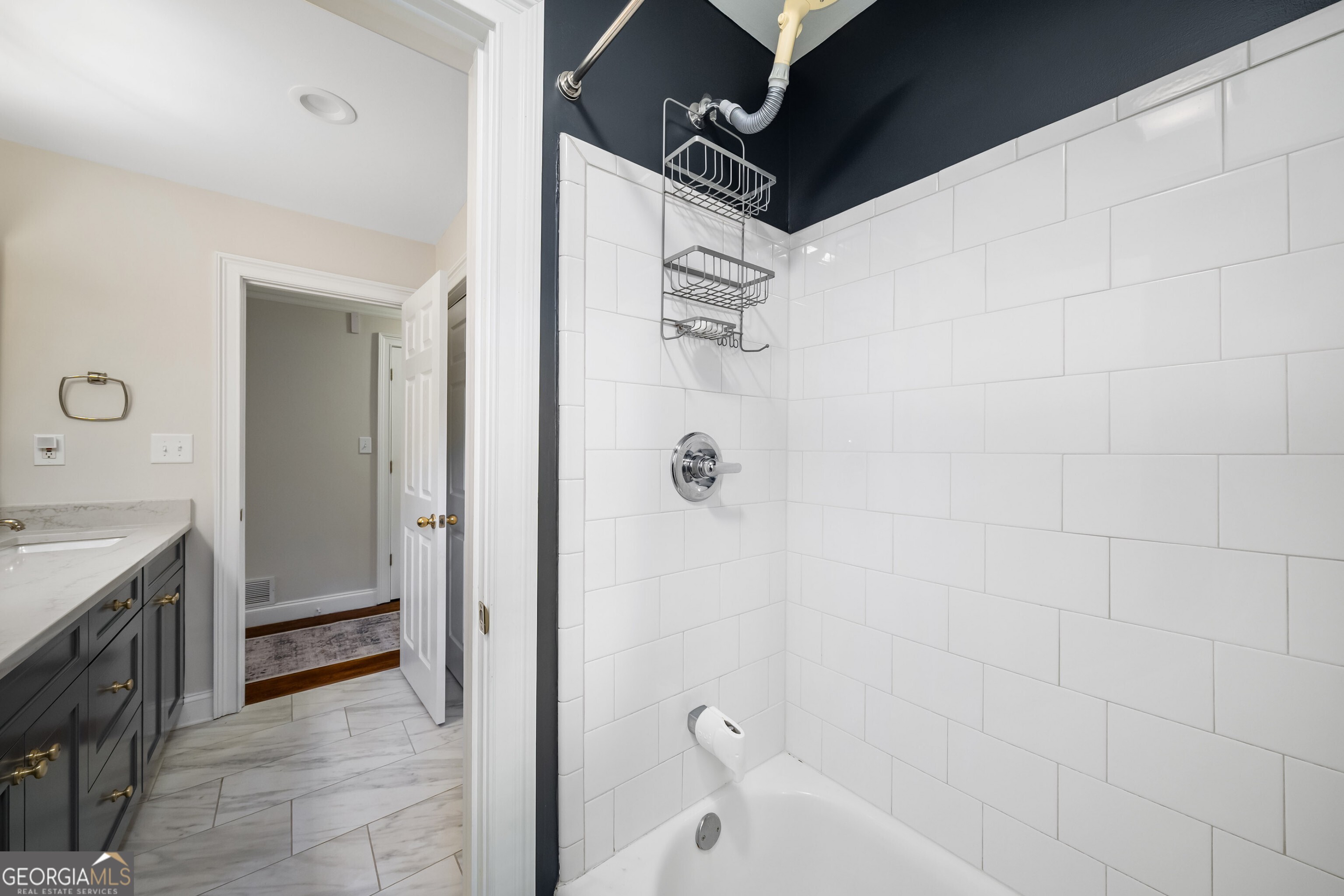 Briarcliff Woods - Residential