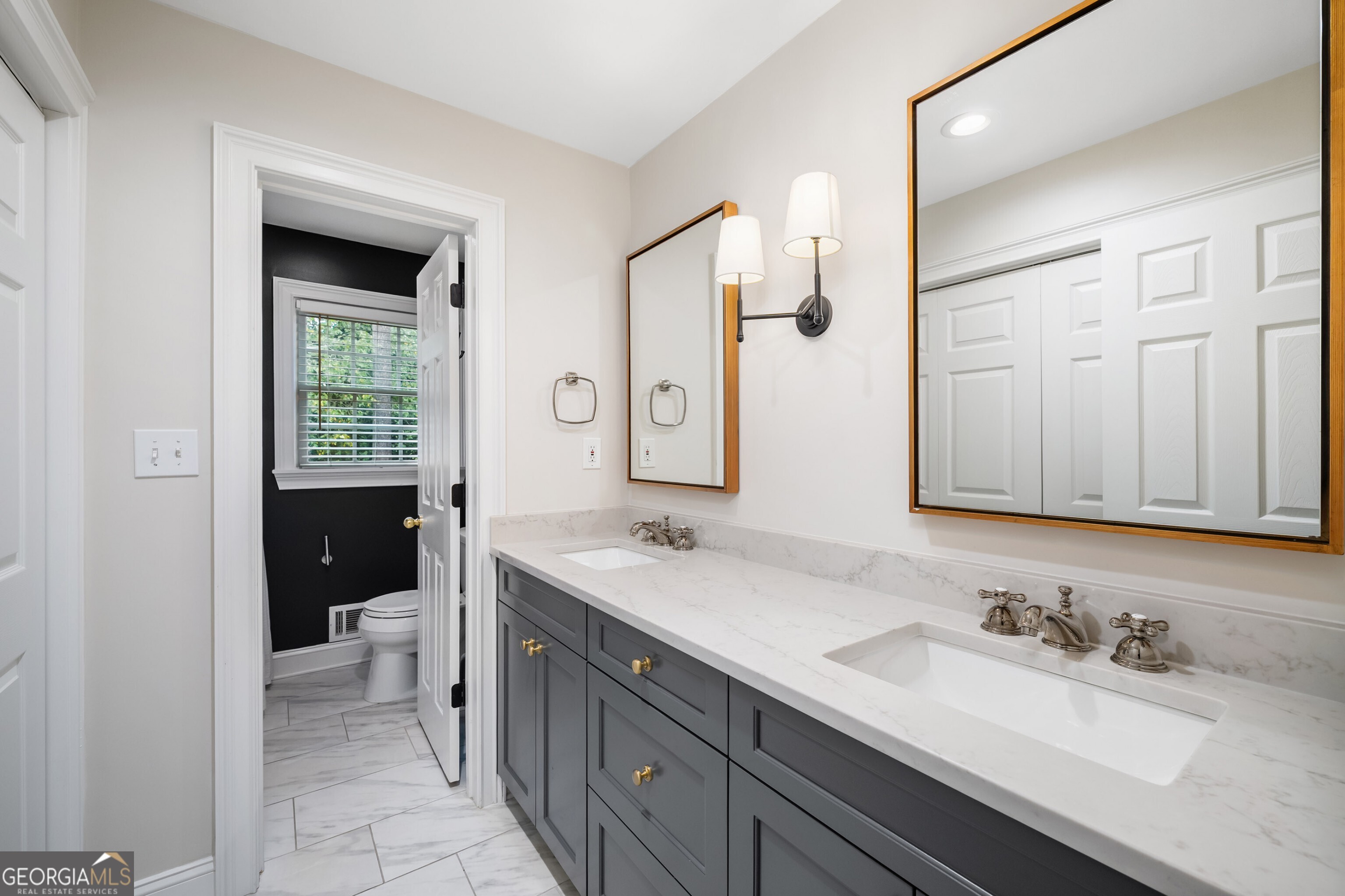 Briarcliff Woods - Residential