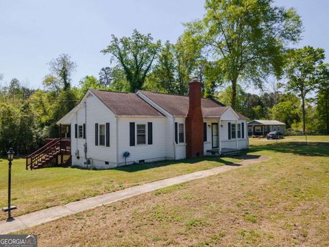 4311 Cusseta Road Lanett AL 36863